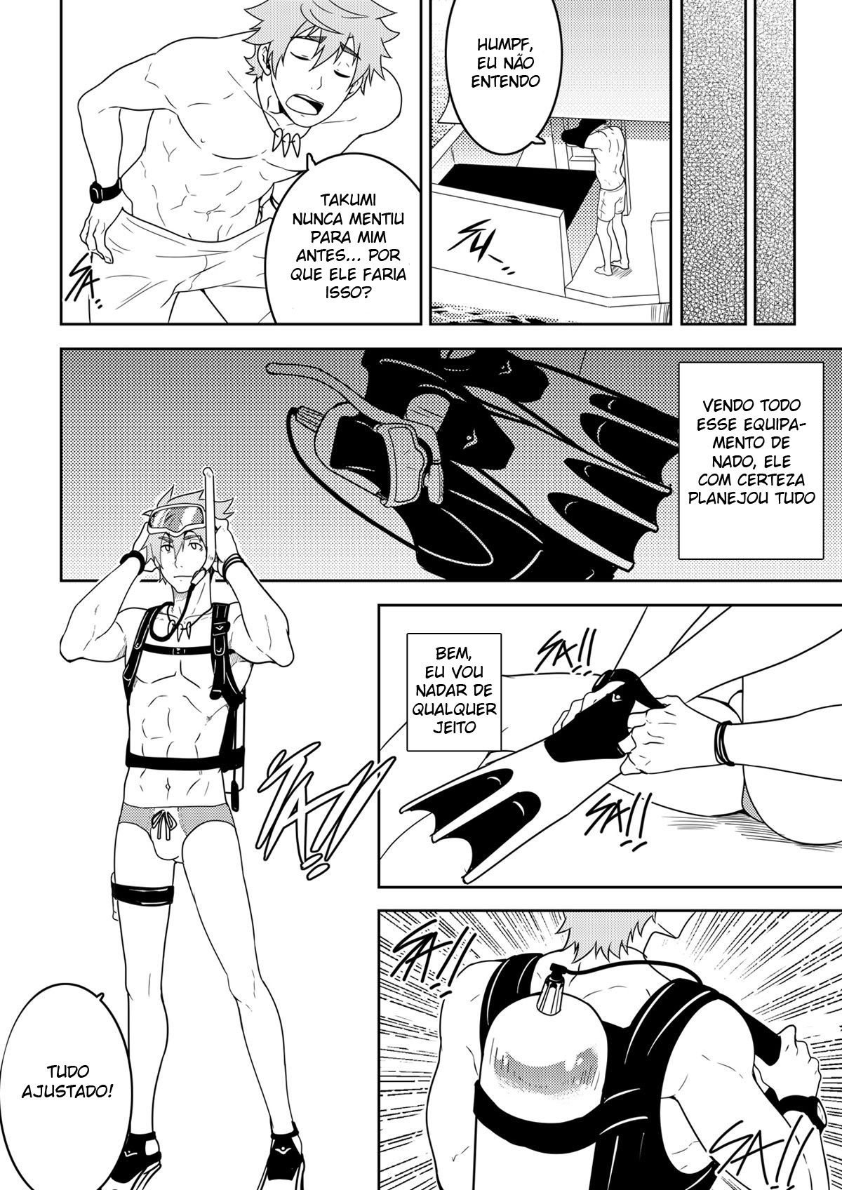 Over Grip - Page 12