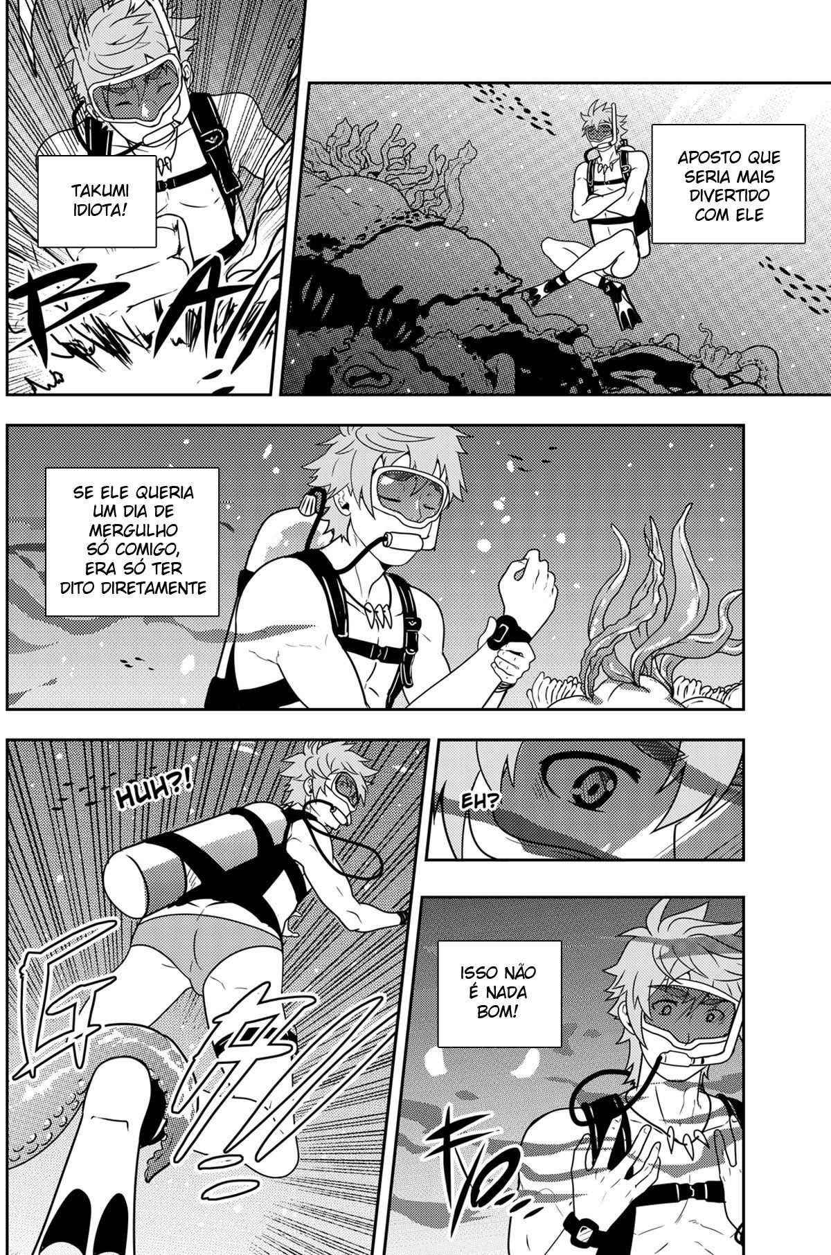 Over Grip - Page 14