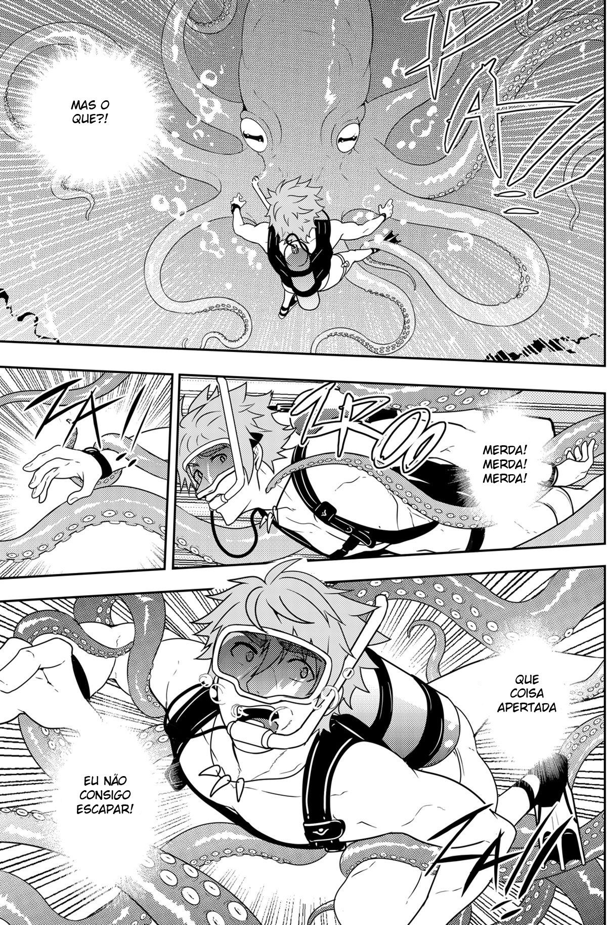 Over Grip - Page 15