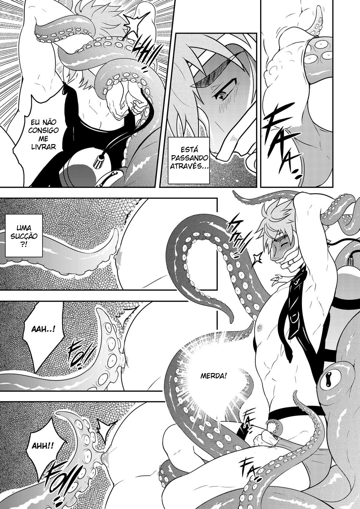Over Grip - Page 17