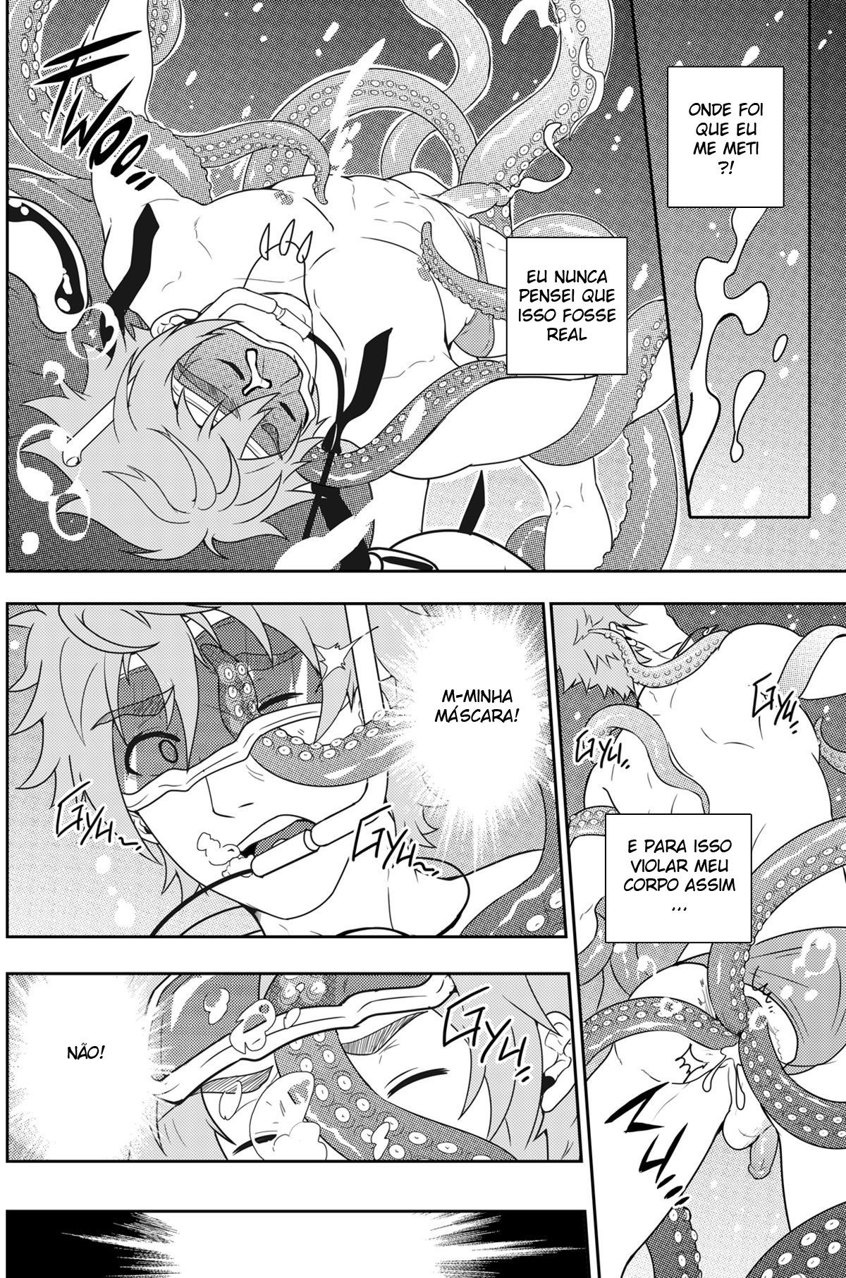 Over Grip - Page 22