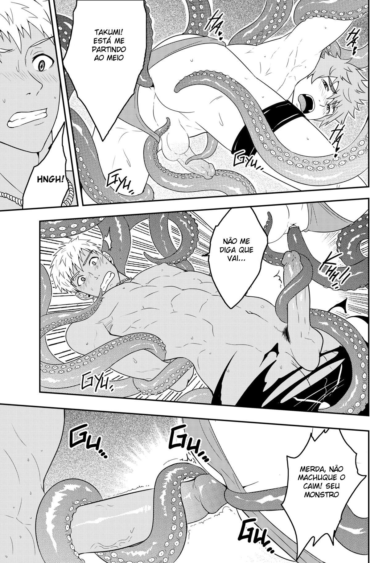 Over Grip - Page 41