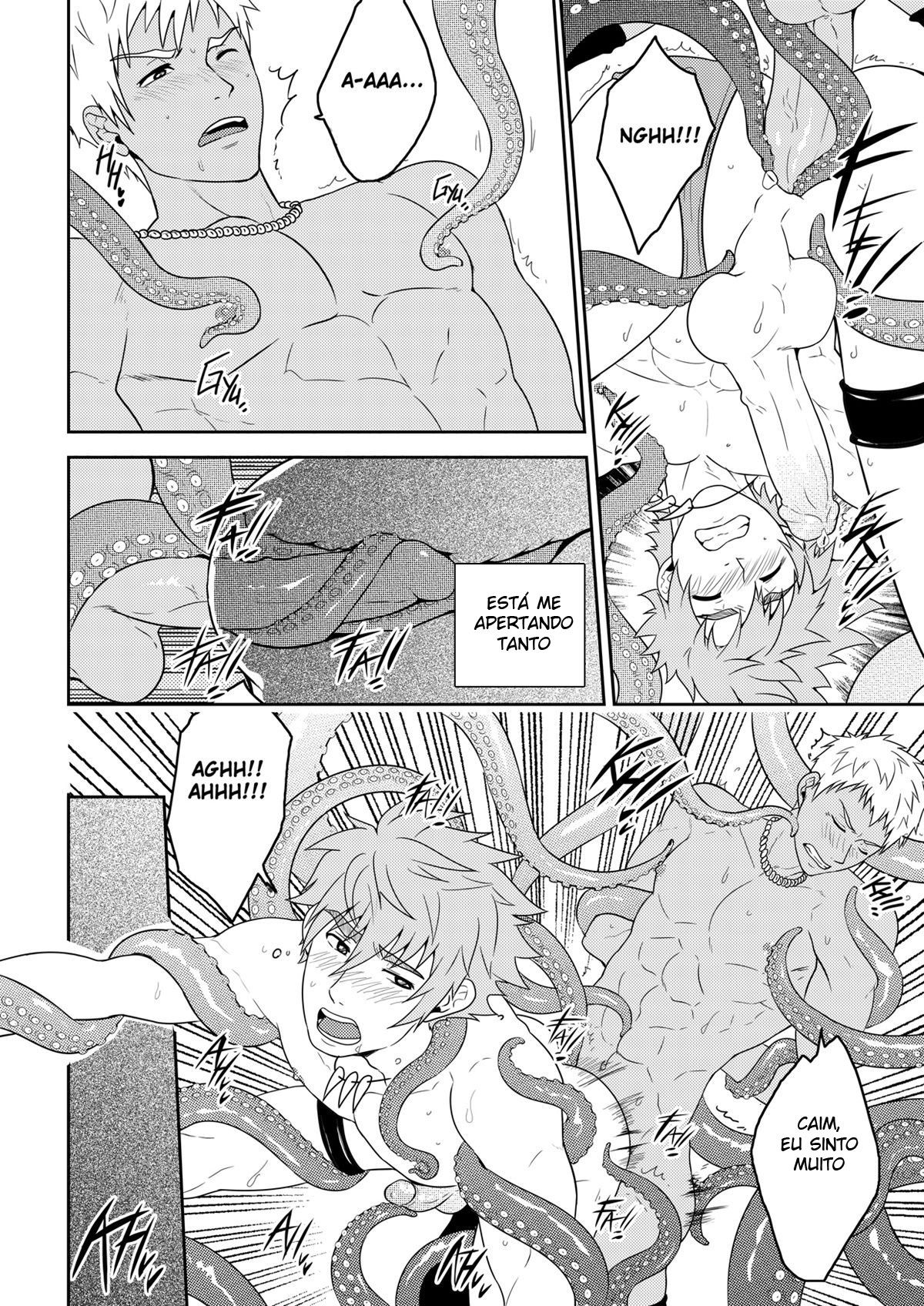 Over Grip - Page 42