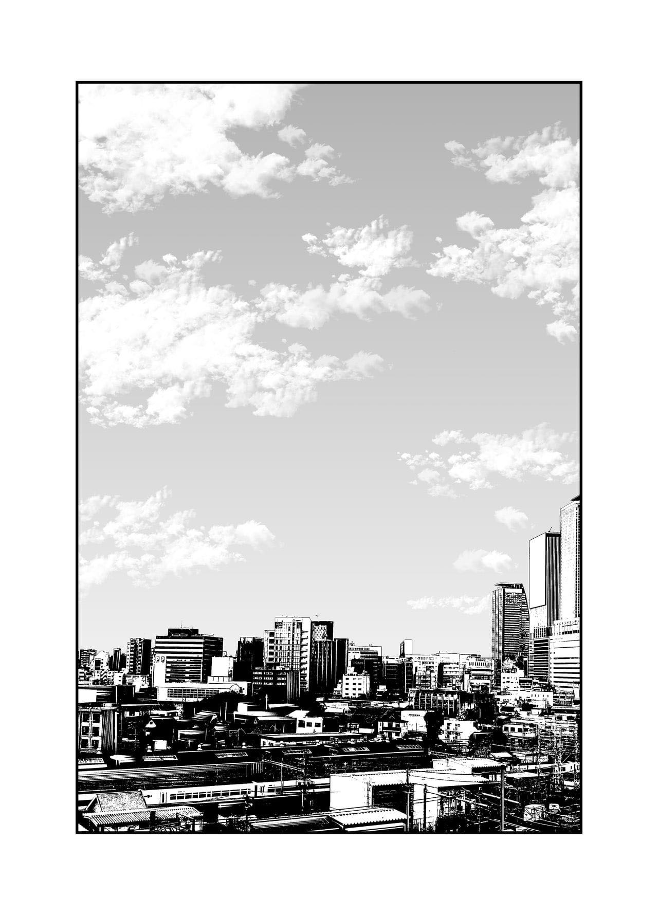 Seisozuma Netorare… - Page 58