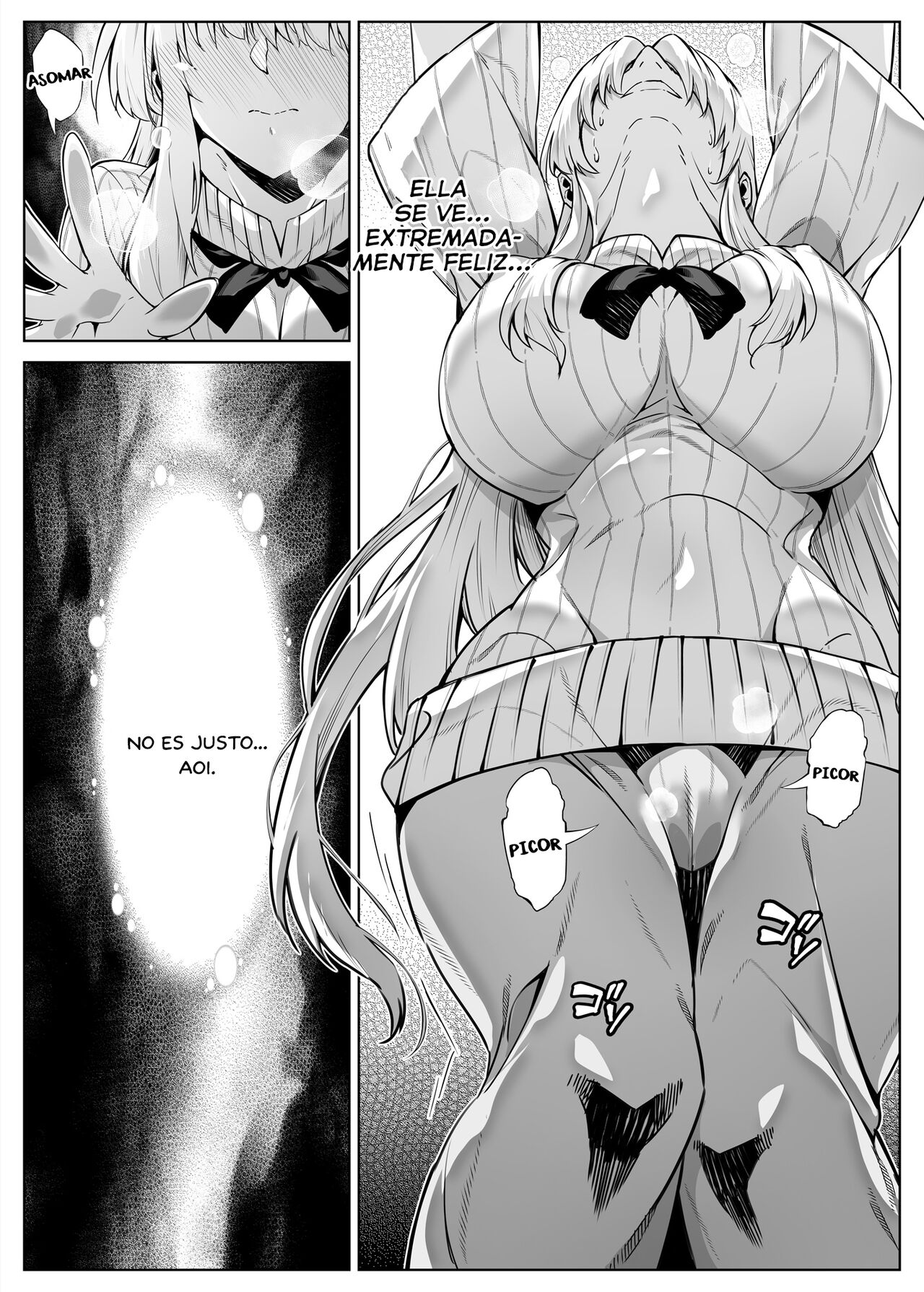 Natsu no Yari Naoshi 2 ~Inaka to Hanare to Bijin Shimai~ - Page 15