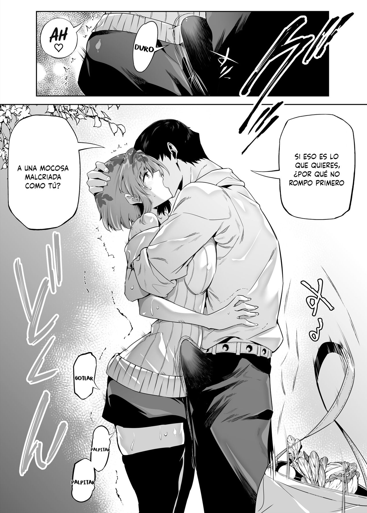 Natsu no Yari Naoshi 2 ~Inaka to Hanare to Bijin Shimai~ - Page 38