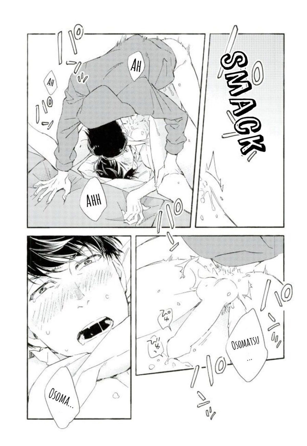 Isso está além da minha compreensão! - Page 10