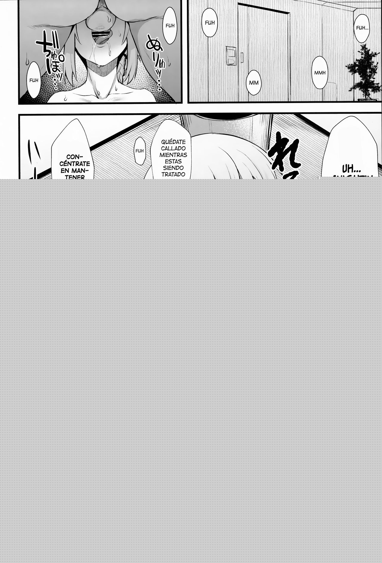 Support Order - Page 10