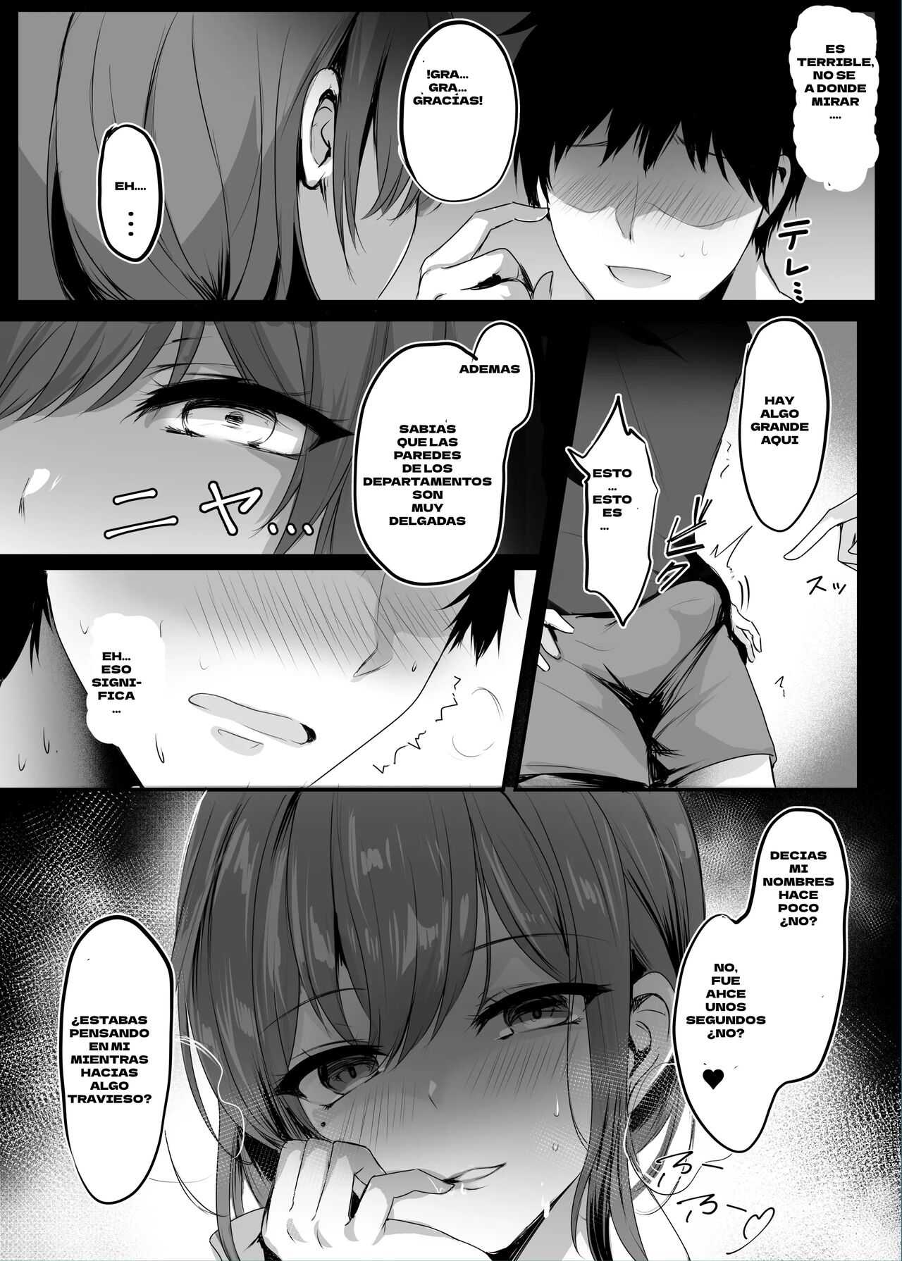 Numaru. - Page 14