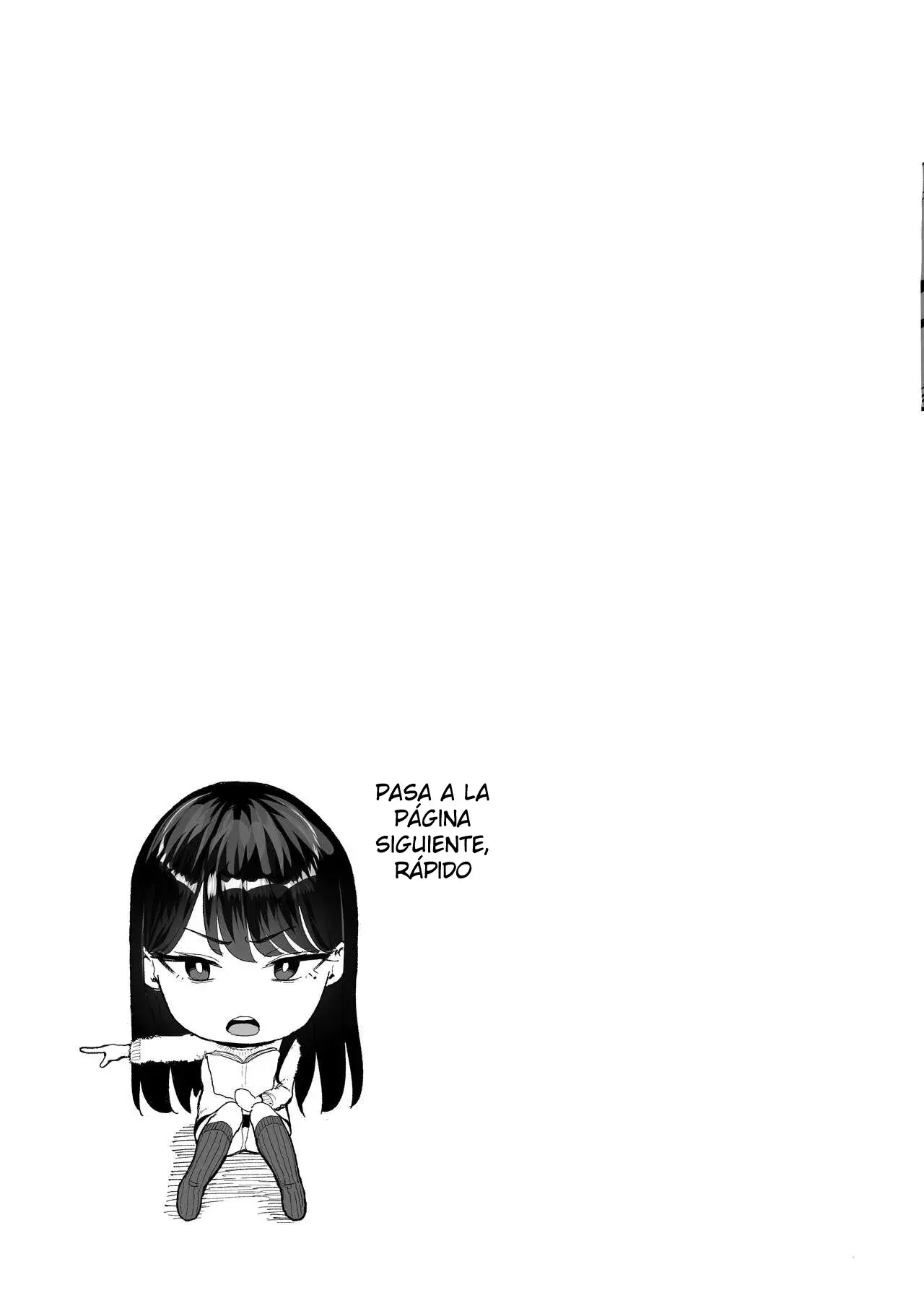 Iribitari Gal ni Manko Tsukawasete Morau Hanashi 2 - Page 30