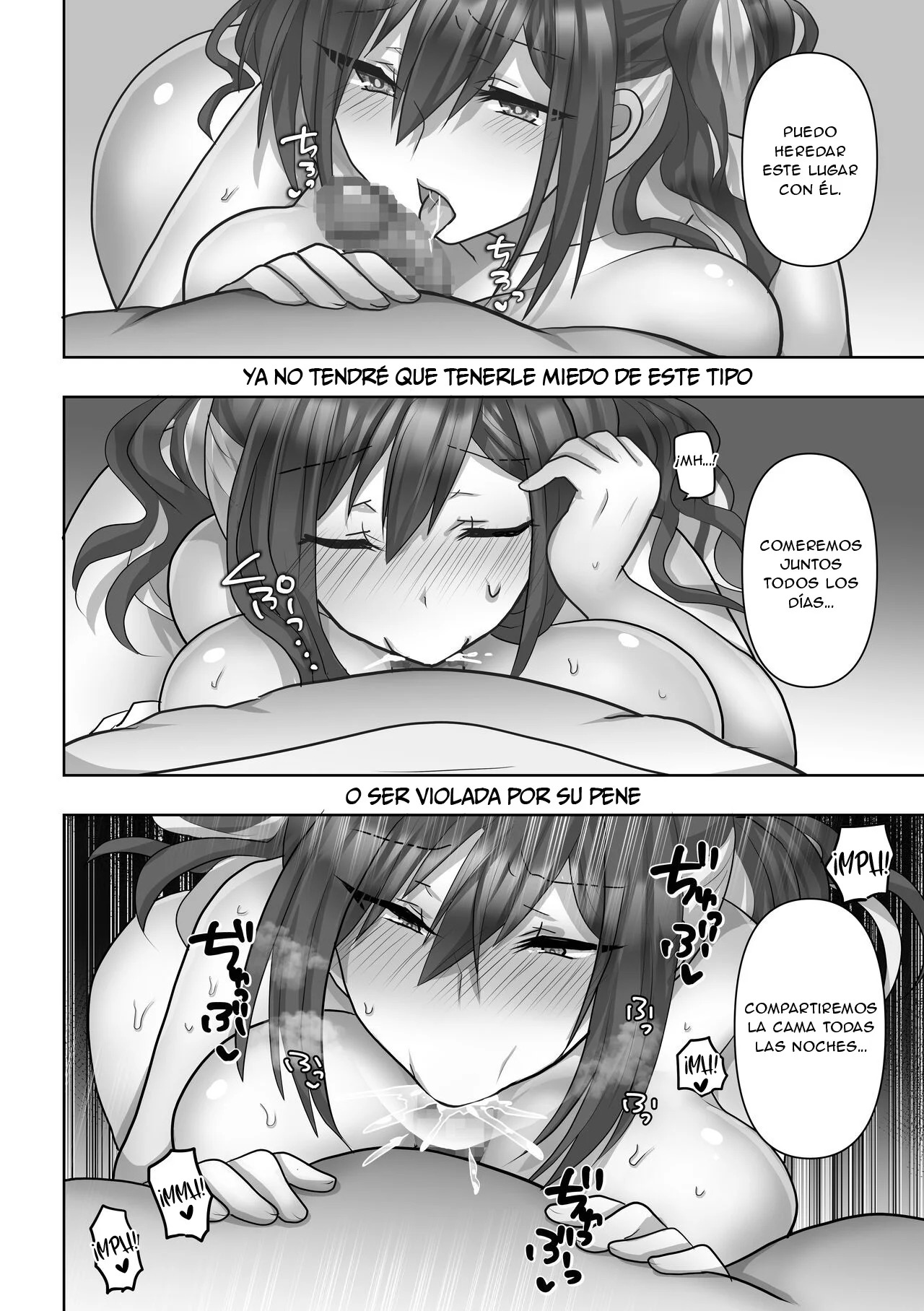 Saya wa Modorazu - Page 44