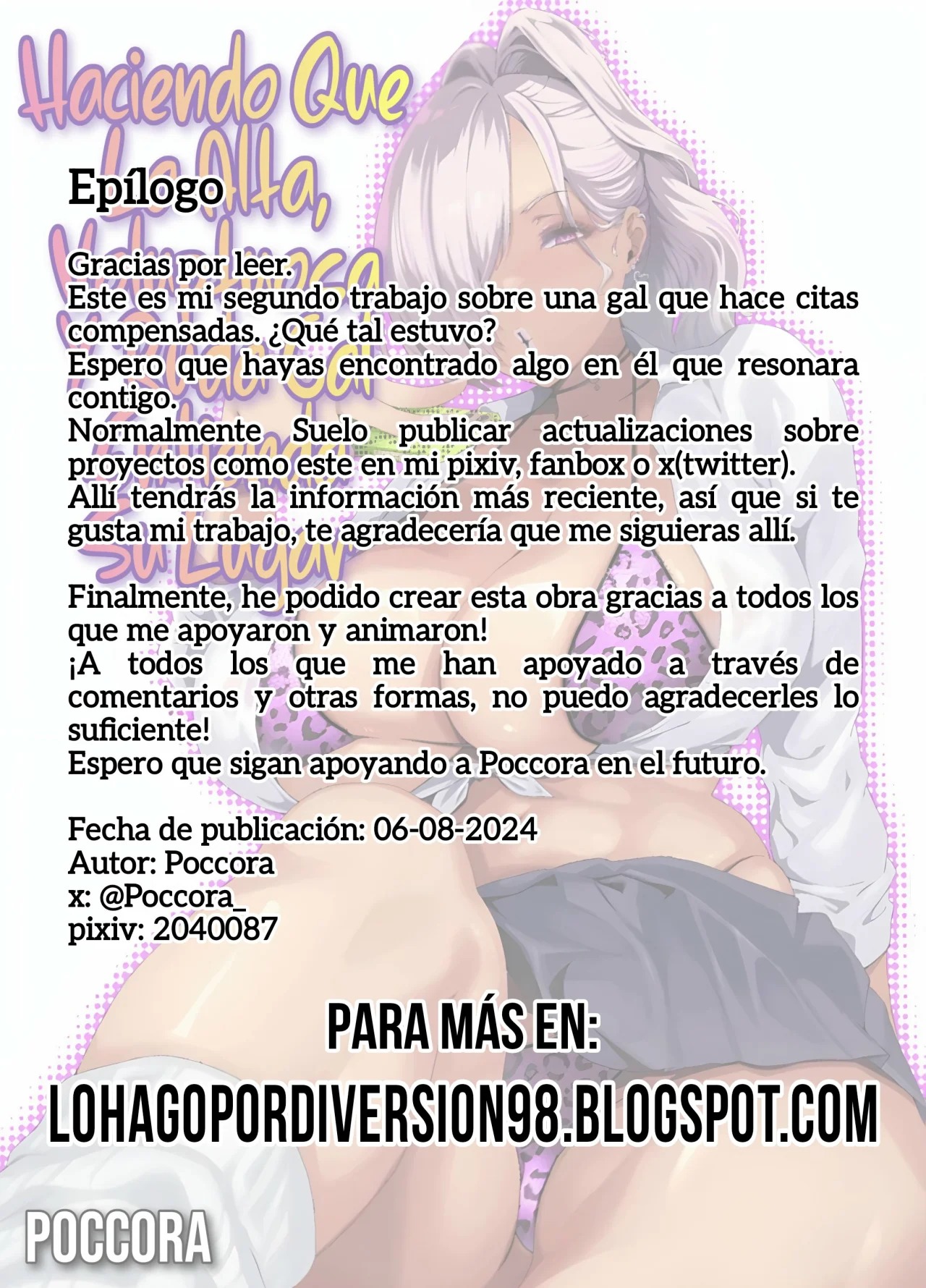 Mucchiri Dekkai Tsuyo Tsuyo Bitch Gal o Wakaraseru - Page 60