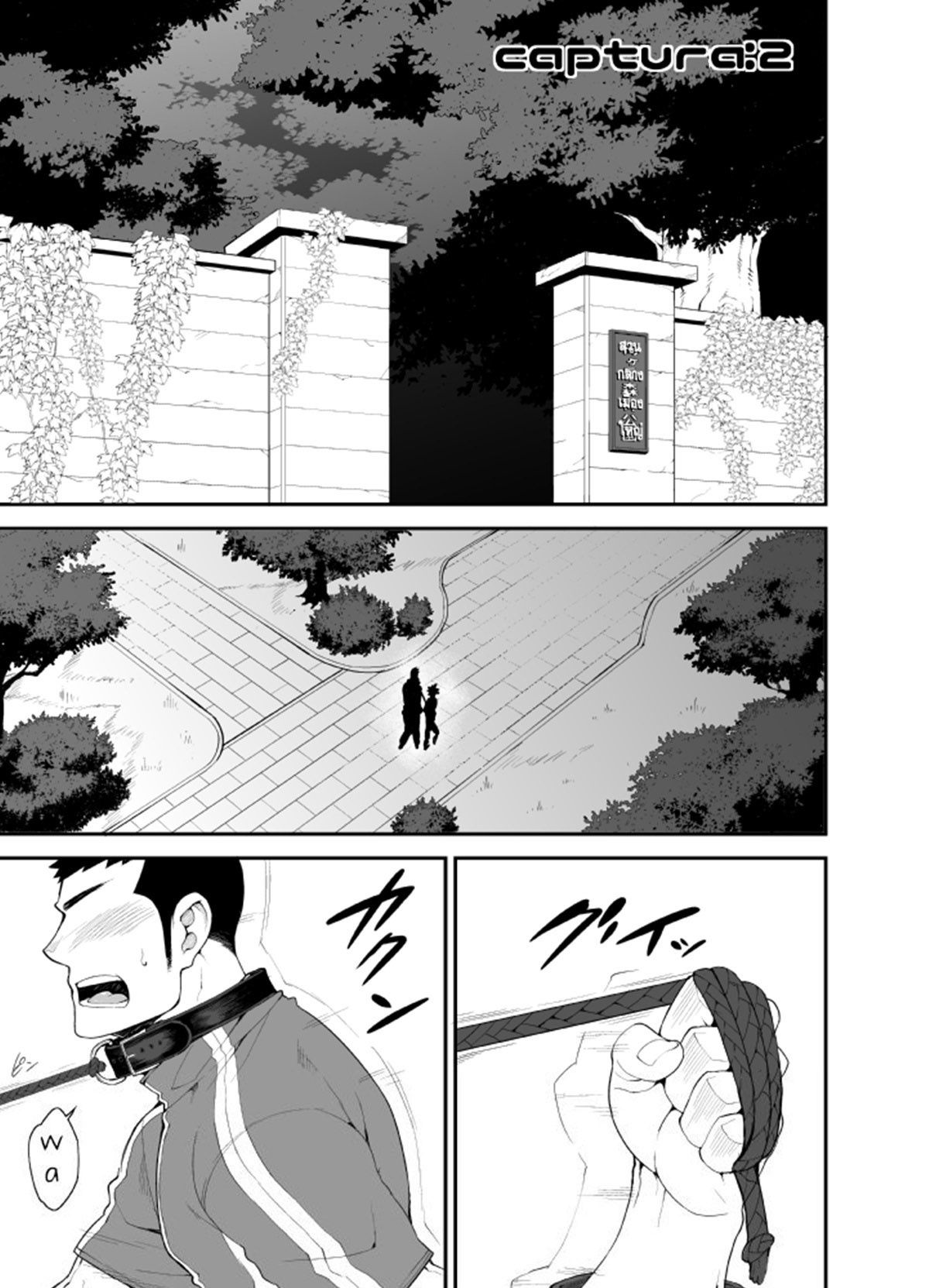 Captura: 2 - Page 2