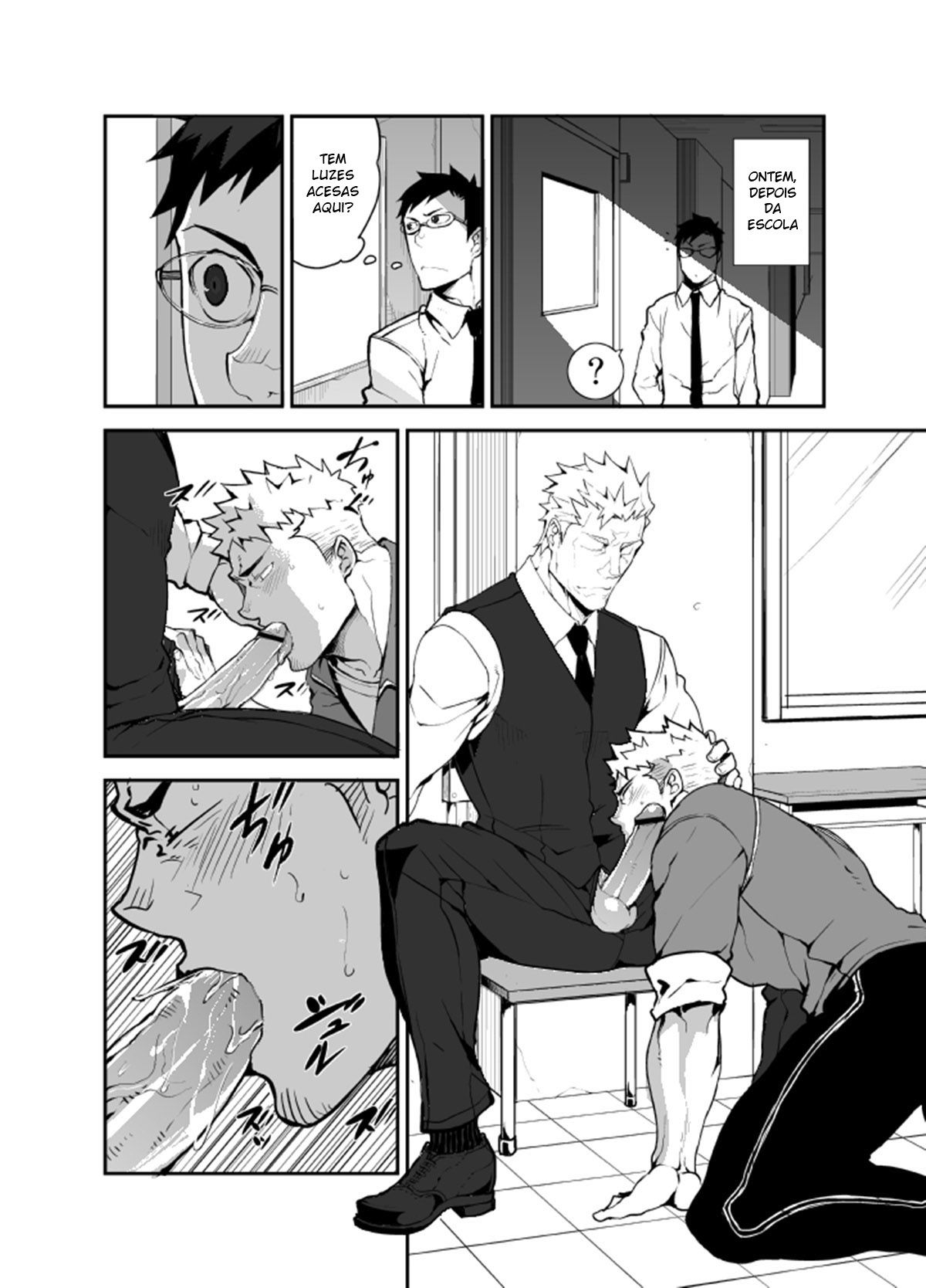 GSHP - Page 3