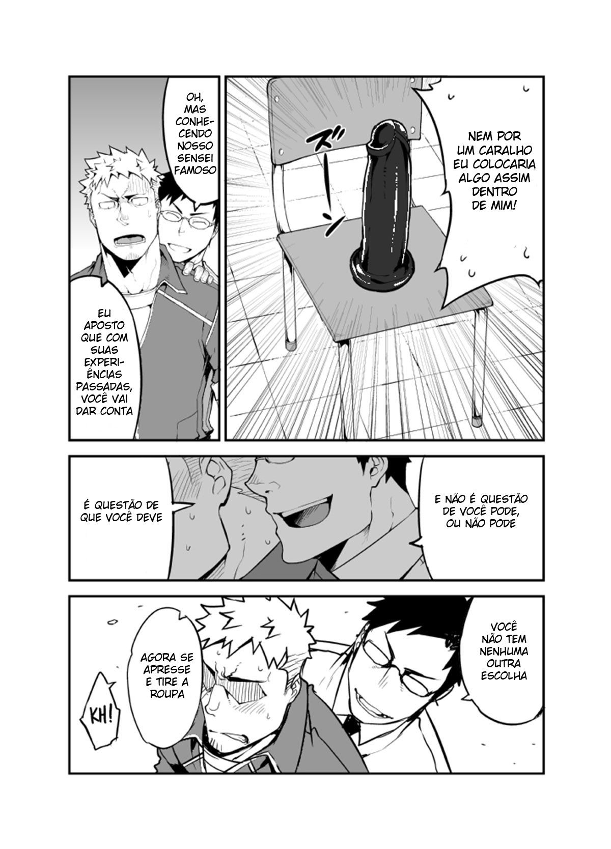 GSHP - Page 9