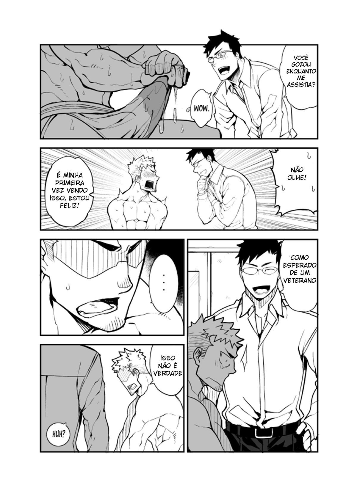 GSHP - Page 19