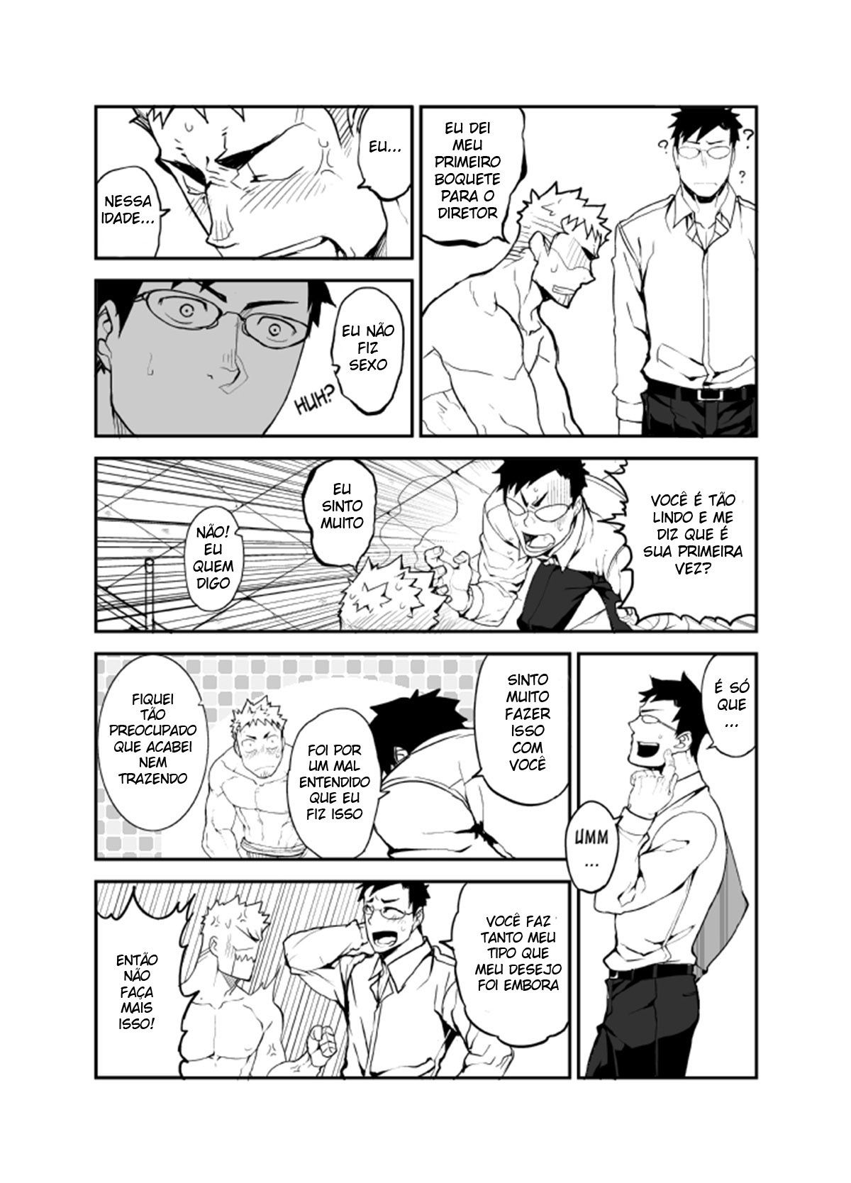 GSHP - Page 20