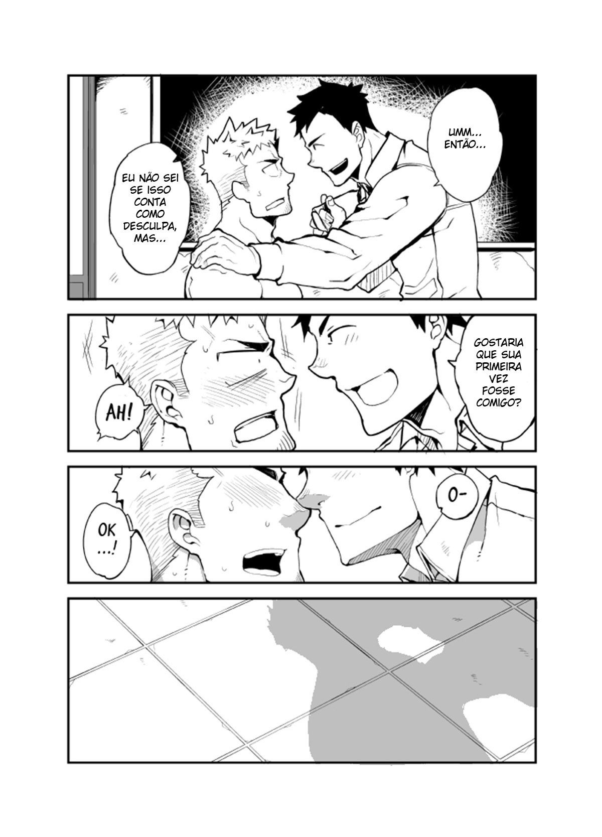 GSHP - Page 21