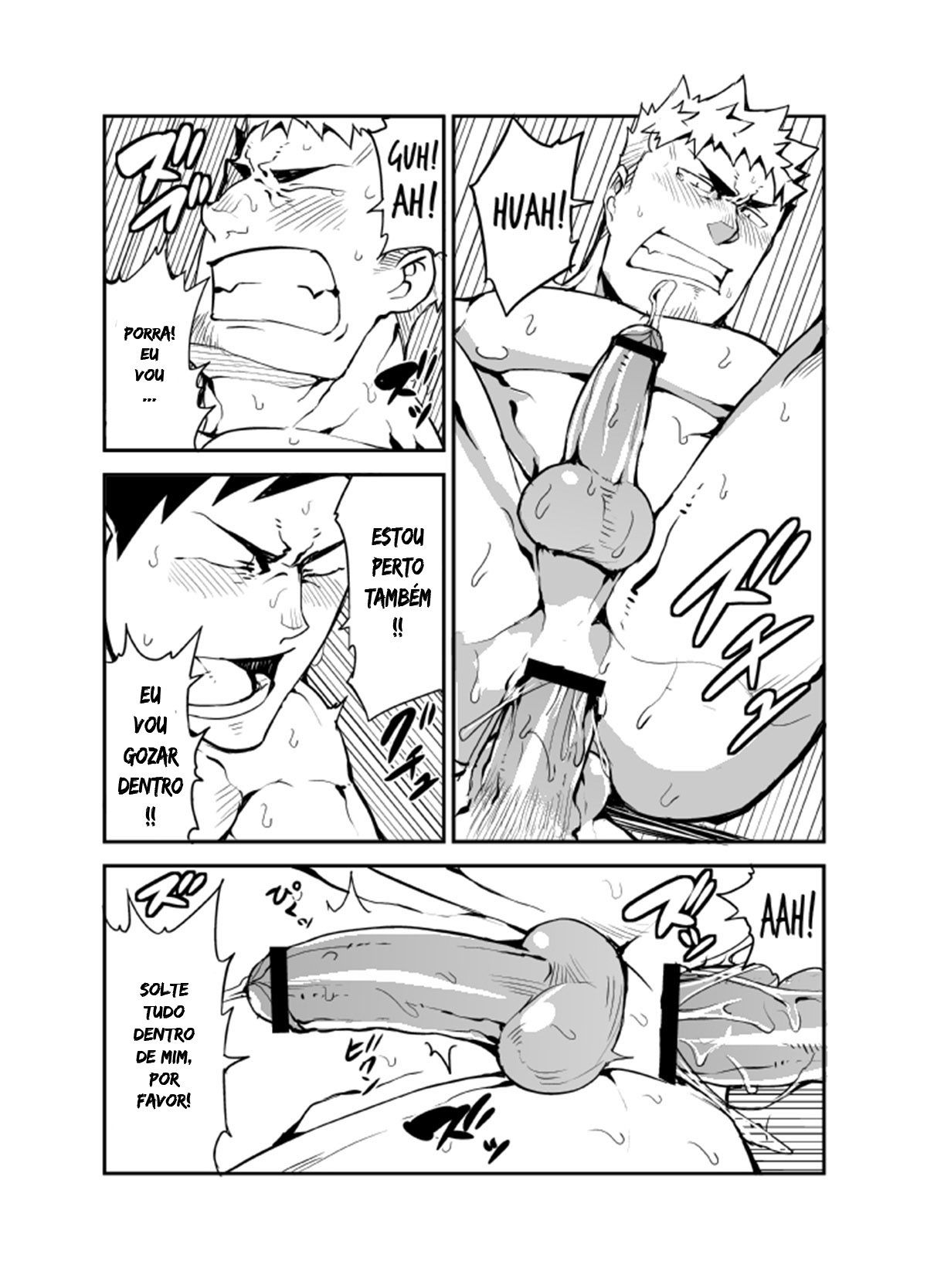 GSHP - Page 24