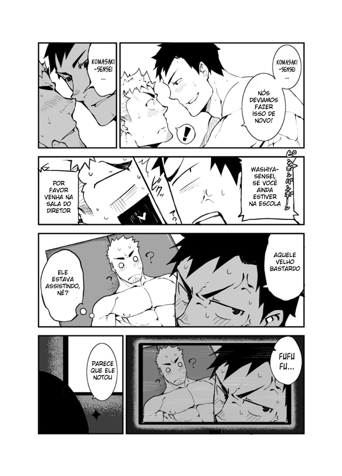 GSHP - Page 26