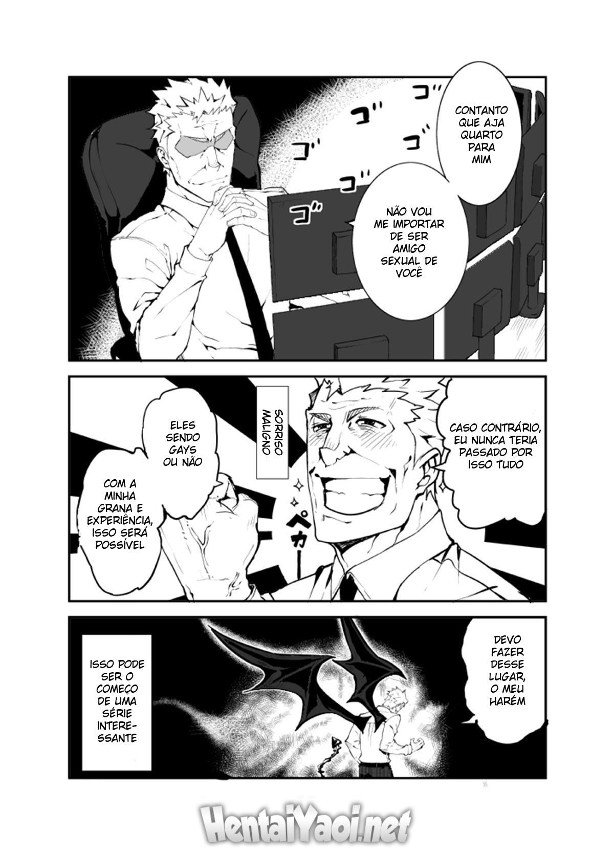 GSHP - Page 27