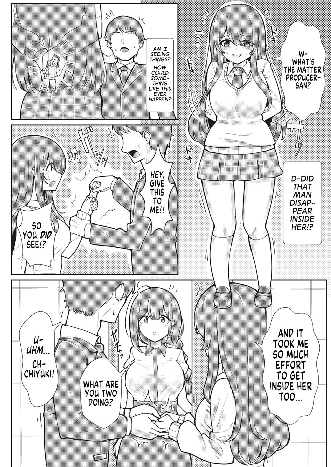 Shinymas TS Goudou - Page 98