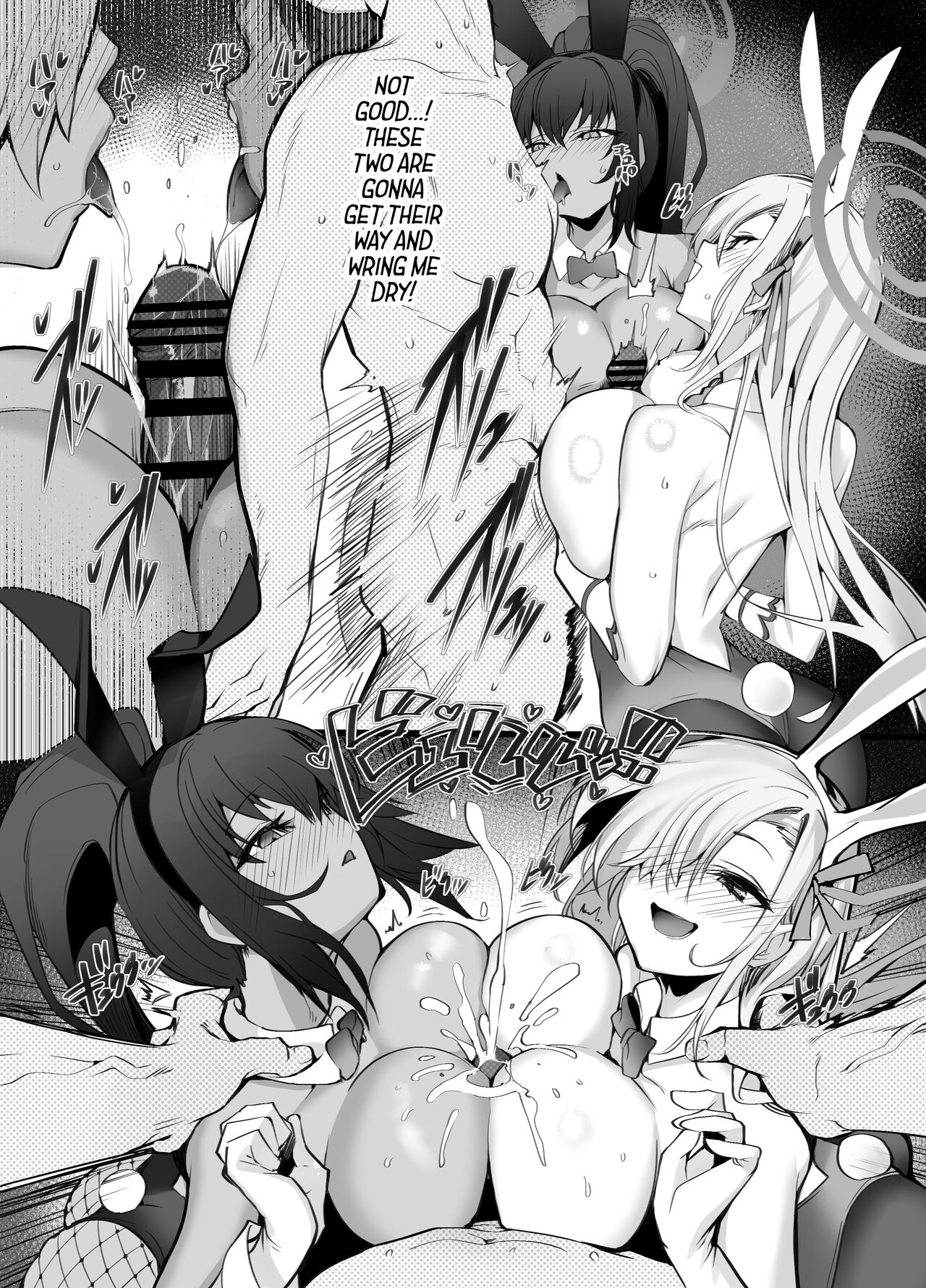 Tamari ni Tamatta Seiyoku Uketomemasu Sensei no Koto ga Daisukidakara… Seishori Schedule Go-Youi Shimashita - Page 28