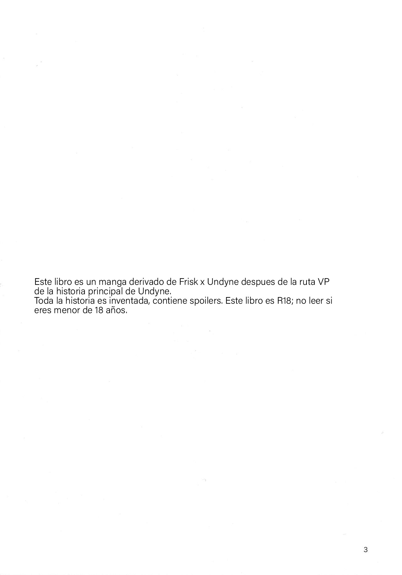 L’heure bleue - Page 3