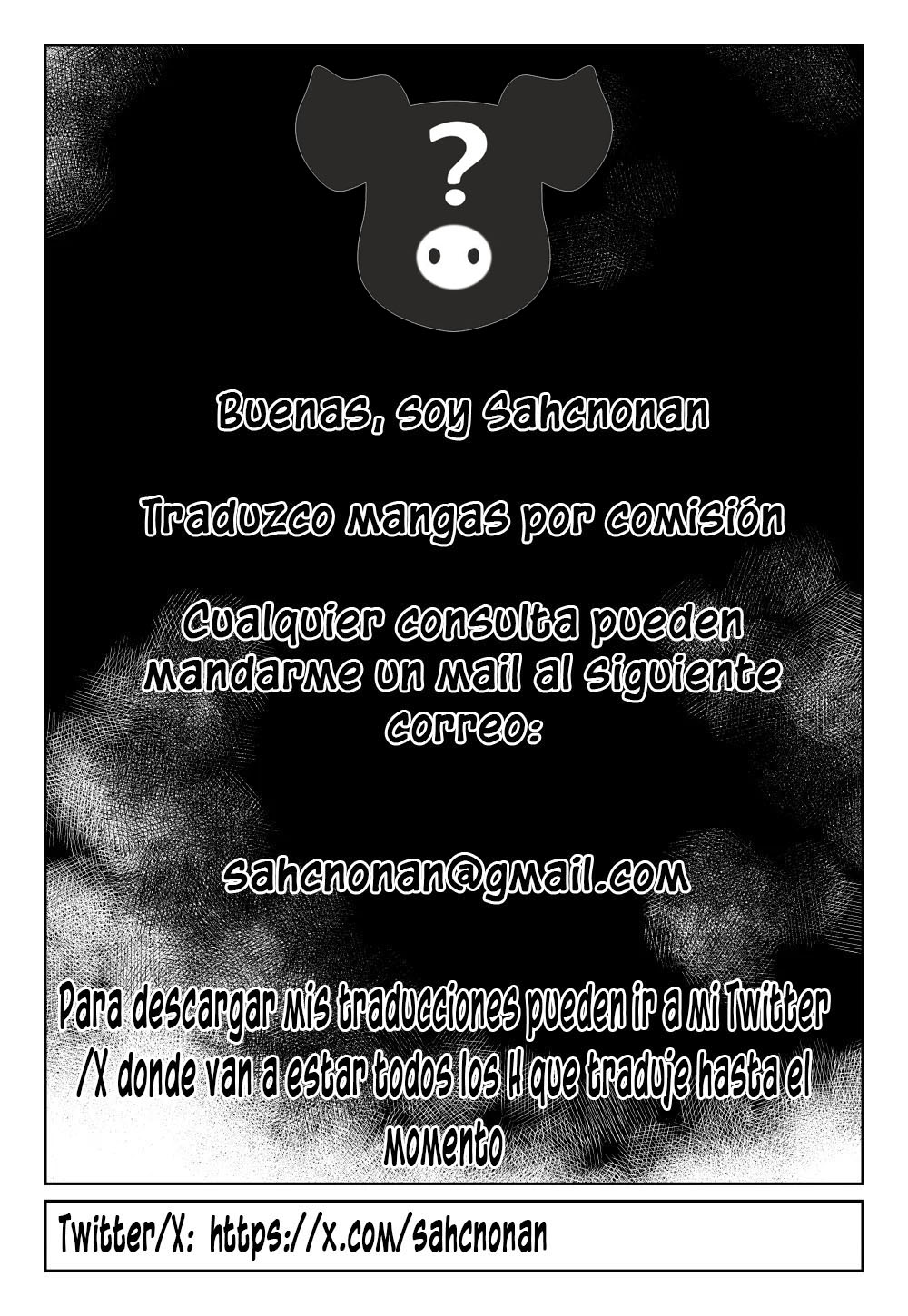 Nikuyoku ni Oboreta Hentai Do M Hishokan - Page 31