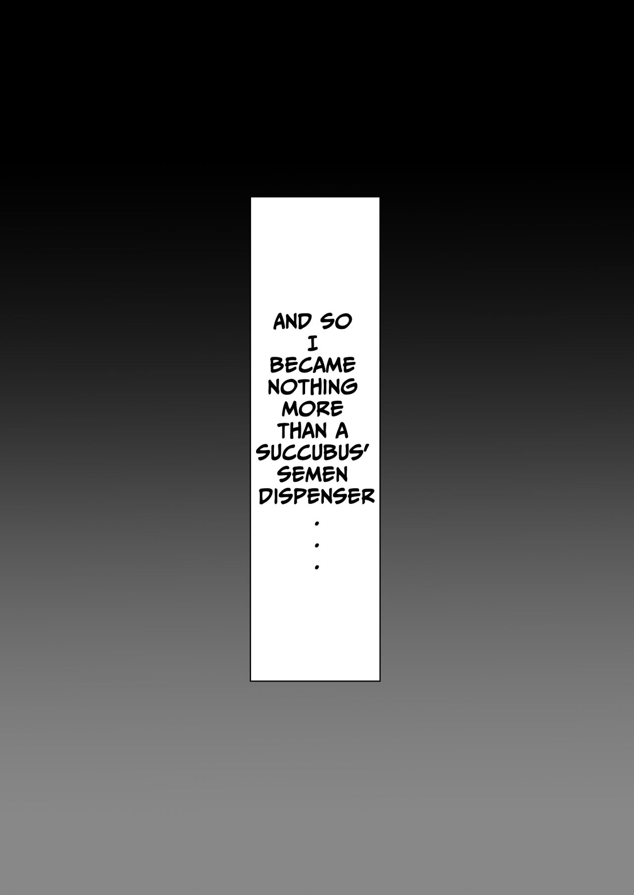 Lotion Succubus no Nurunuru Sakusei Inmu W - Page 32