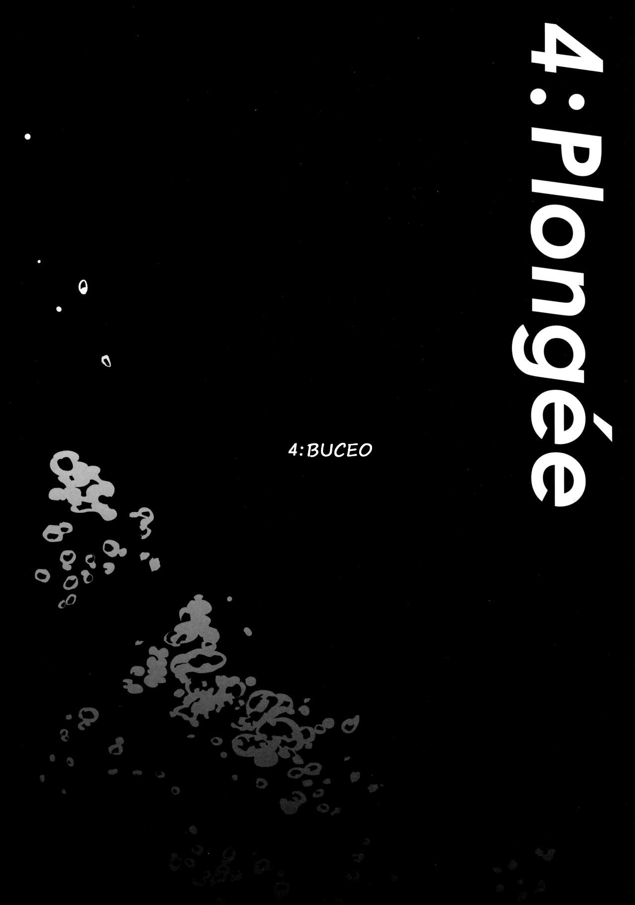 L’heure bleue - Page 36