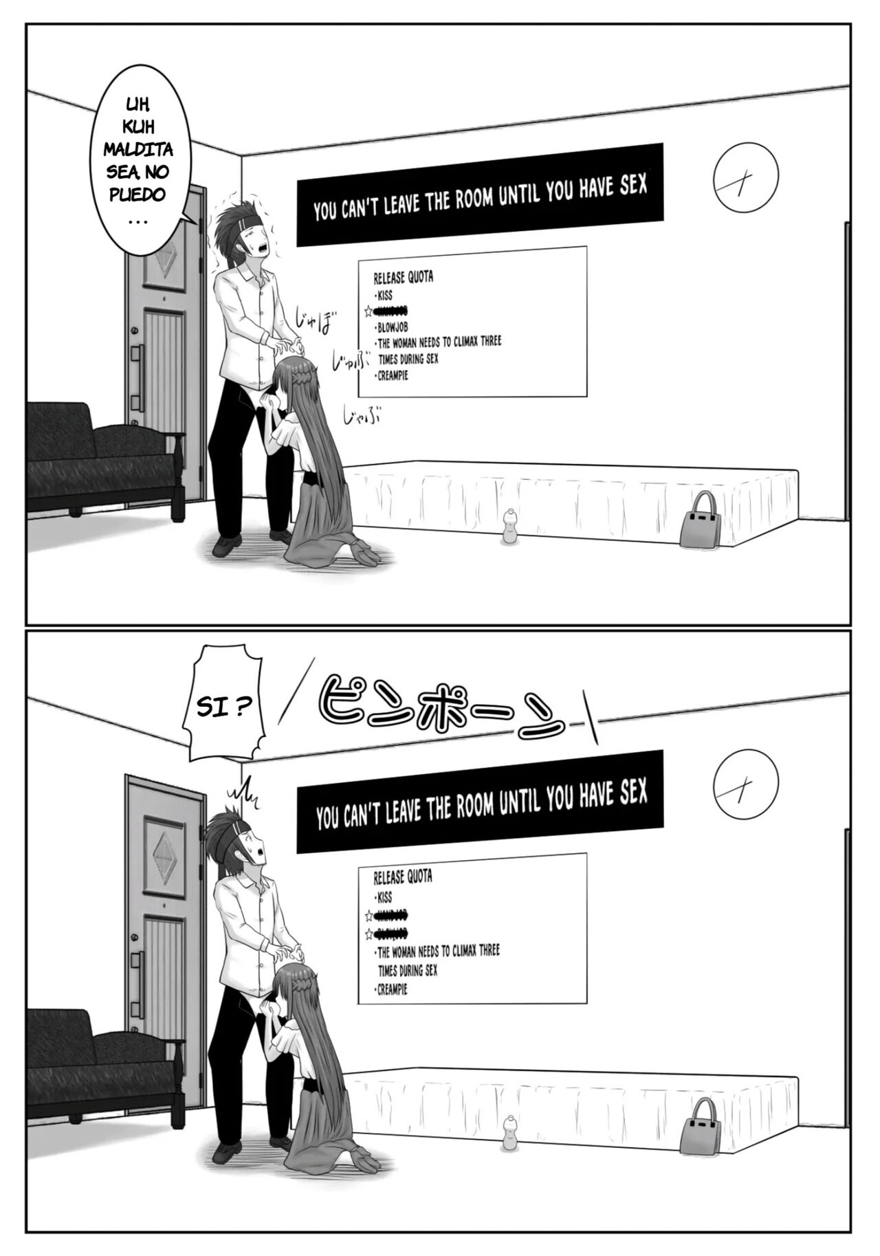Dasshutsu Shitakattanode Kimi Igai no Hito to Sex Shichatte Gomennasai - Page 42