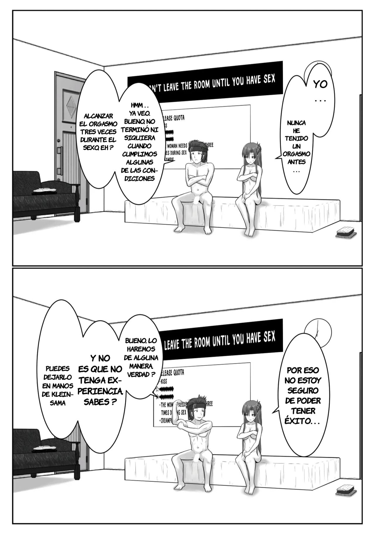 Dasshutsu Shitakattanode Kimi Igai no Hito to Sex Shichatte Gomennasai - Page 51
