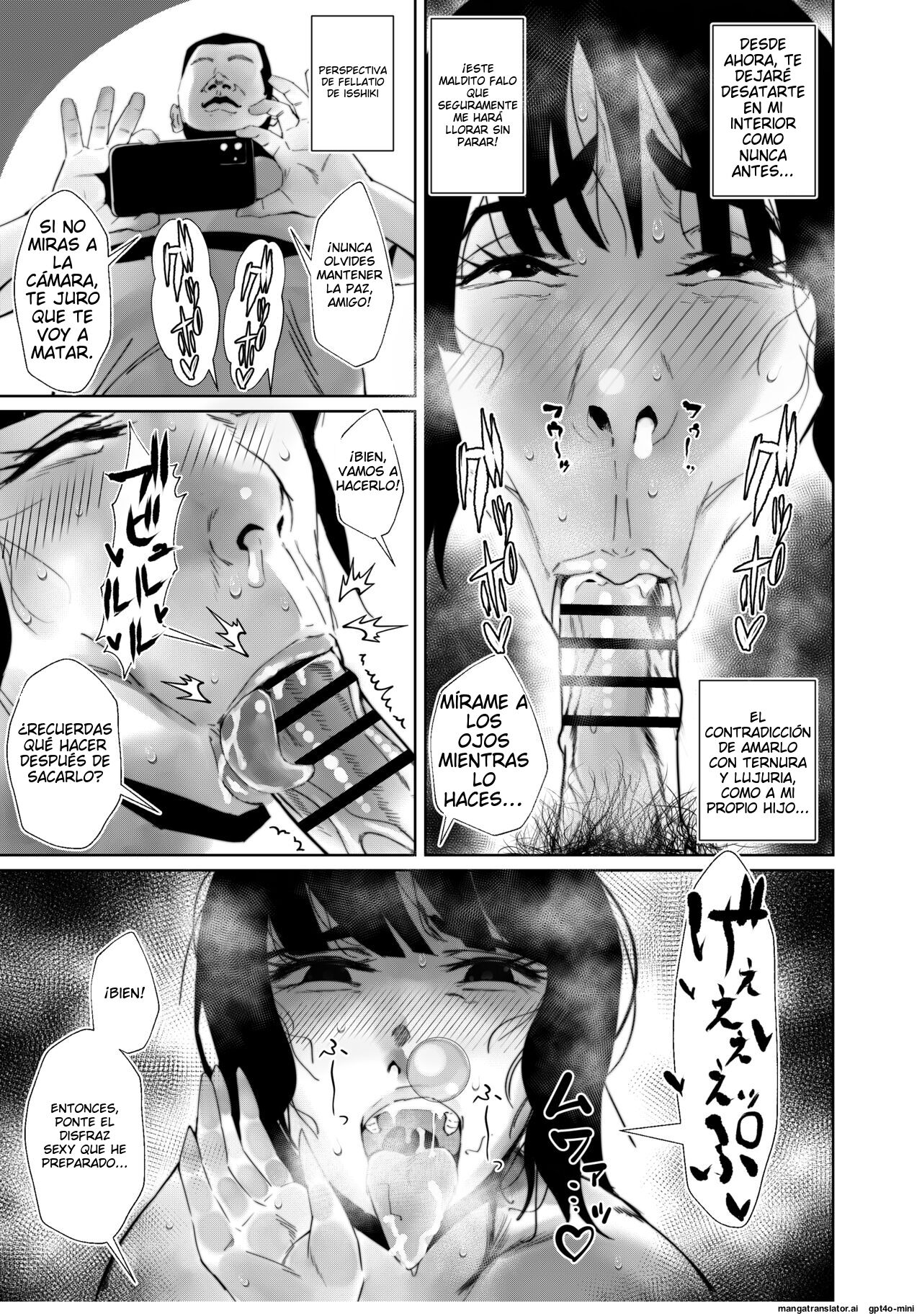 Jirou-kei InCha Mojo to Gehin Koubi Suru Hon - Page 57