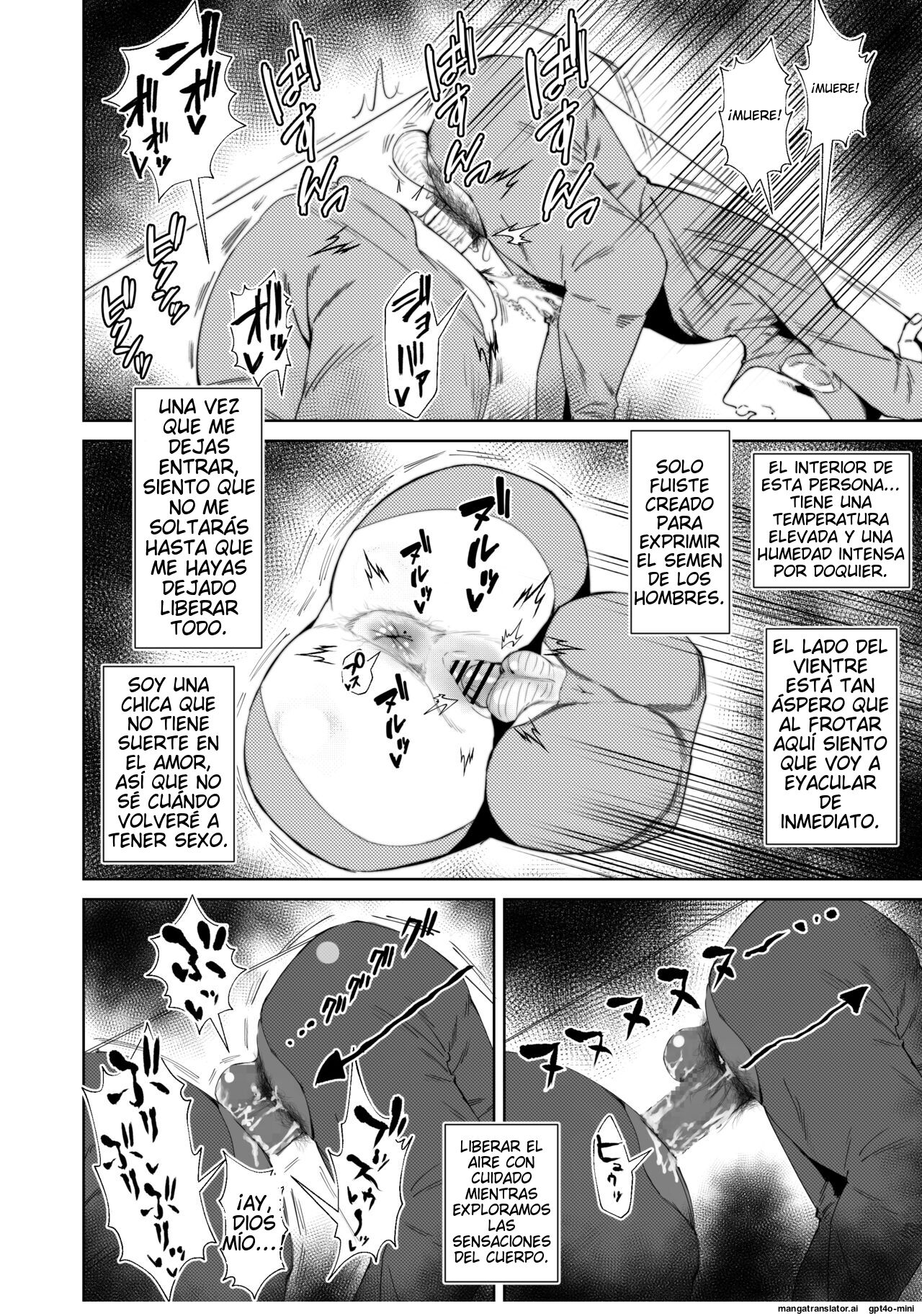 Jirou-kei InCha Mojo to Gehin Koubi Suru Hon - Page 66