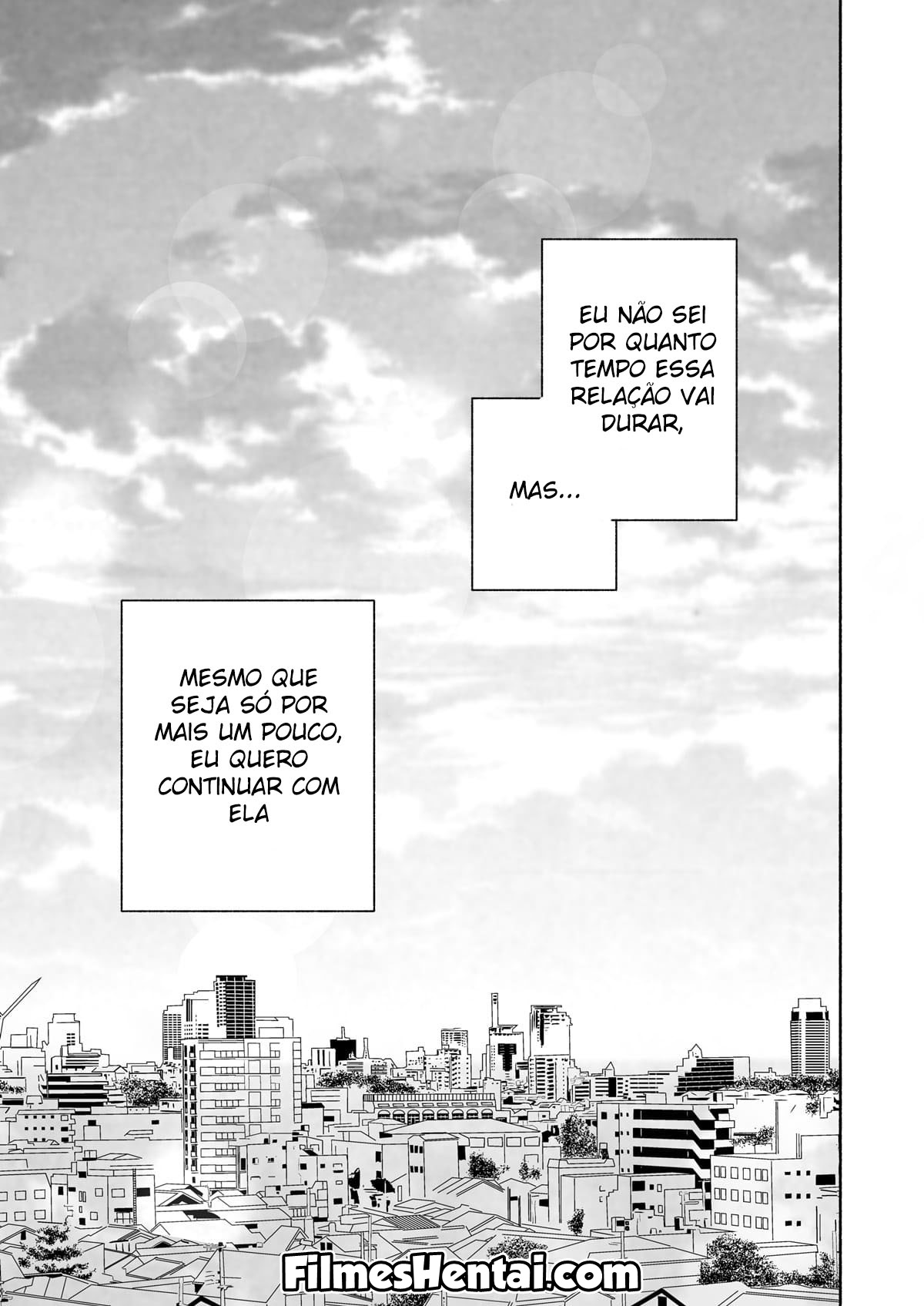 Sexo Selvagem Com uma Estudante Quieta 2 - Page 66