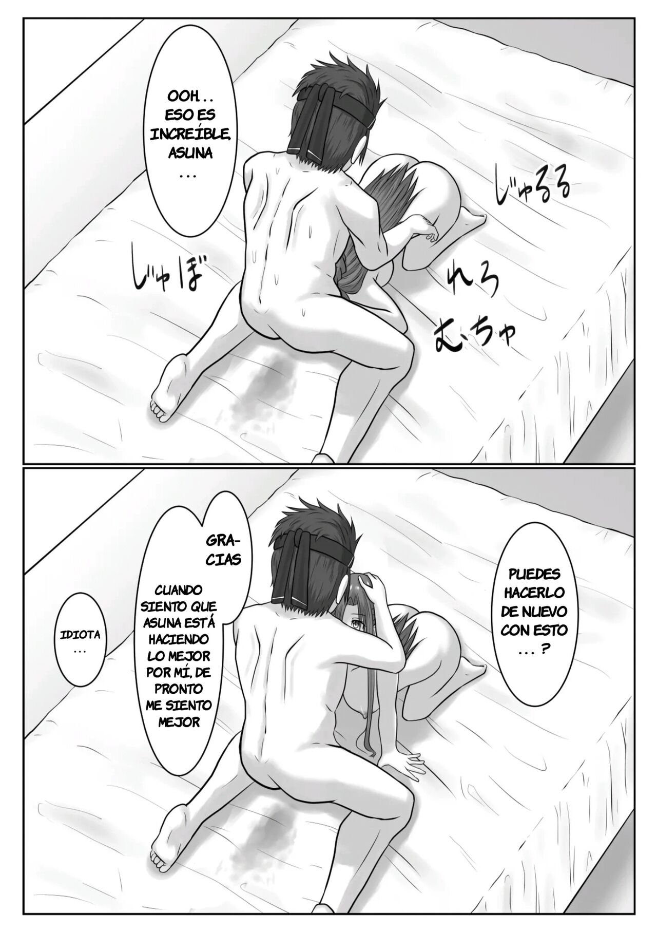 Dasshutsu Shitakattanode Kimi Igai no Hito to Sex Shichatte Gomennasai - Page 86
