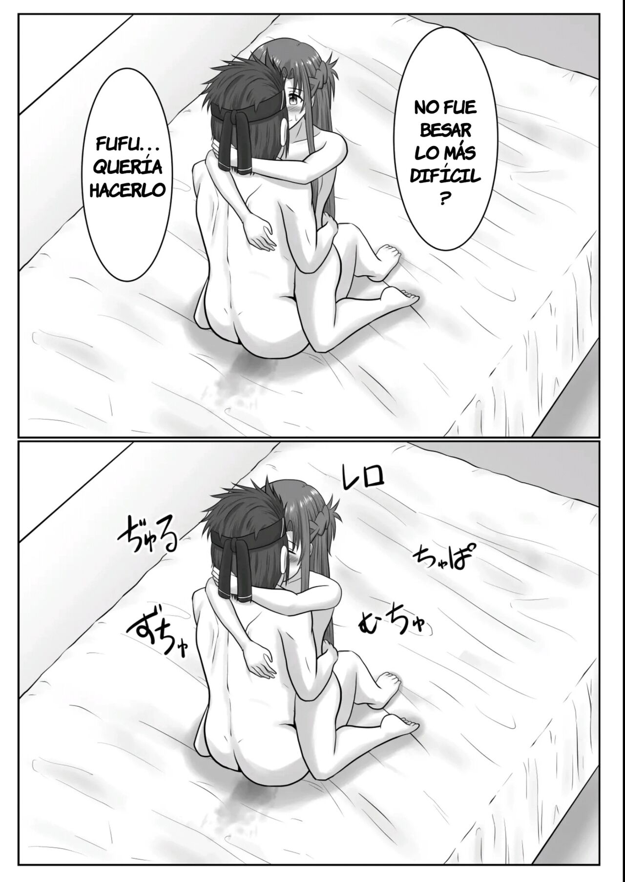 Dasshutsu Shitakattanode Kimi Igai no Hito to Sex Shichatte Gomennasai - Page 90