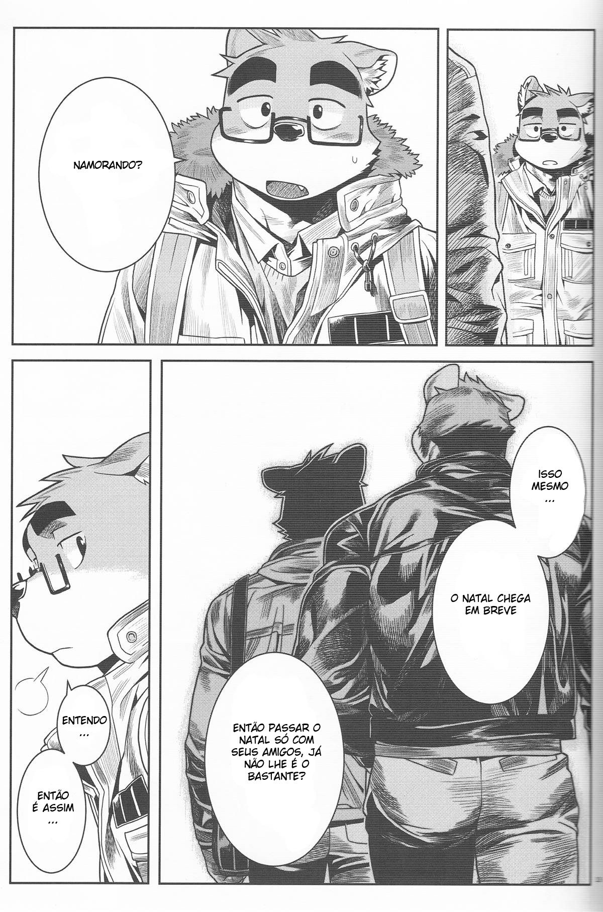 Denial - Page 9