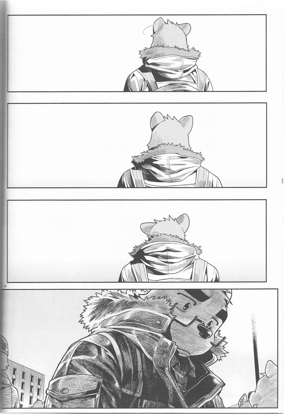 Denial - Page 10