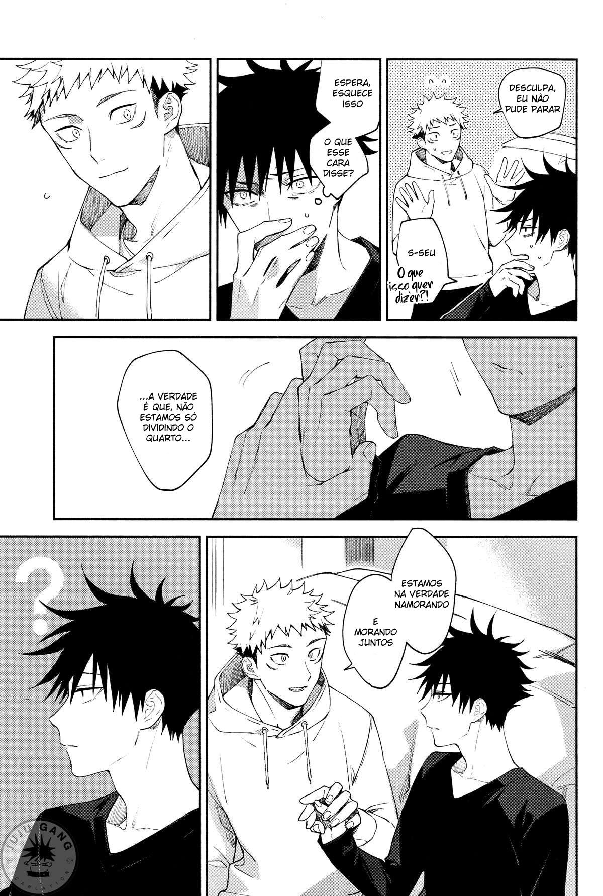 Desconhecido - Page 6