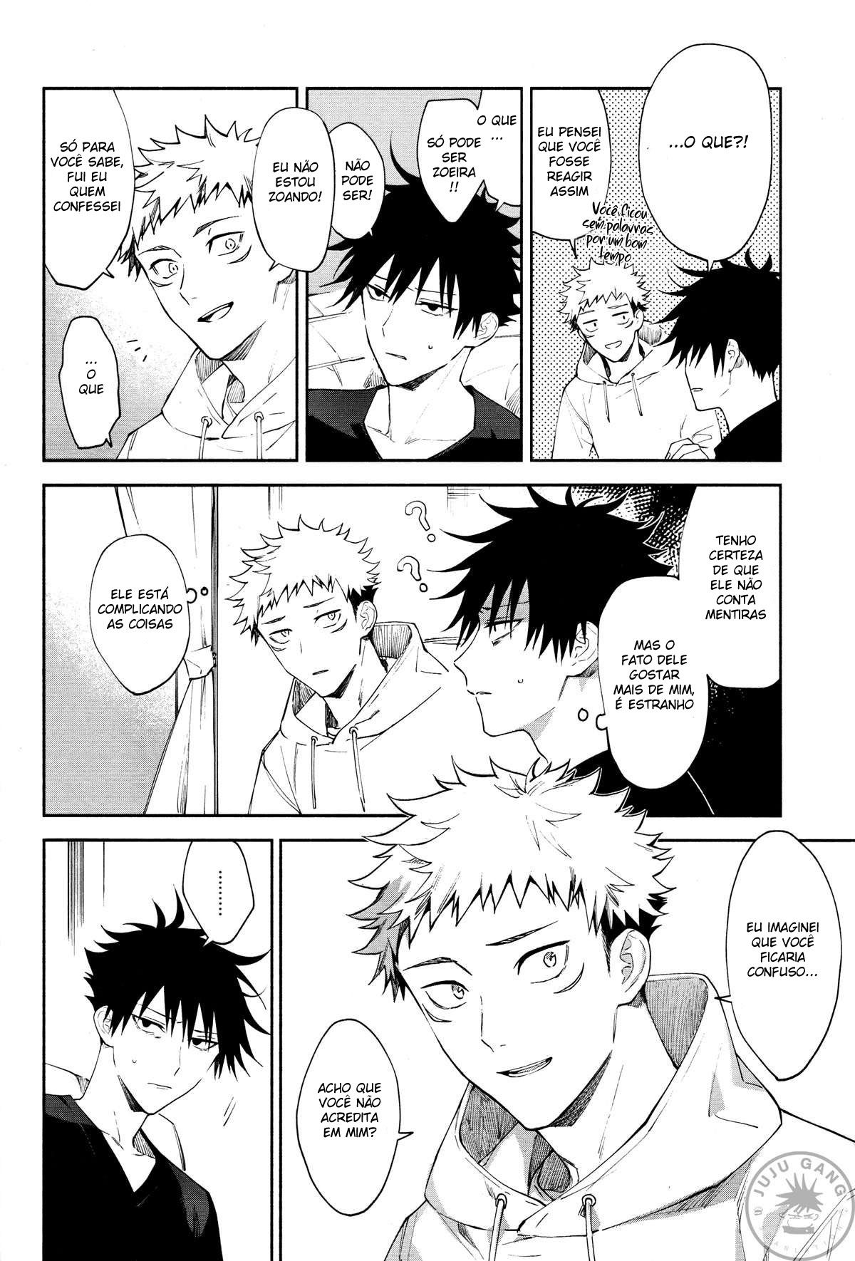 Desconhecido - Page 7