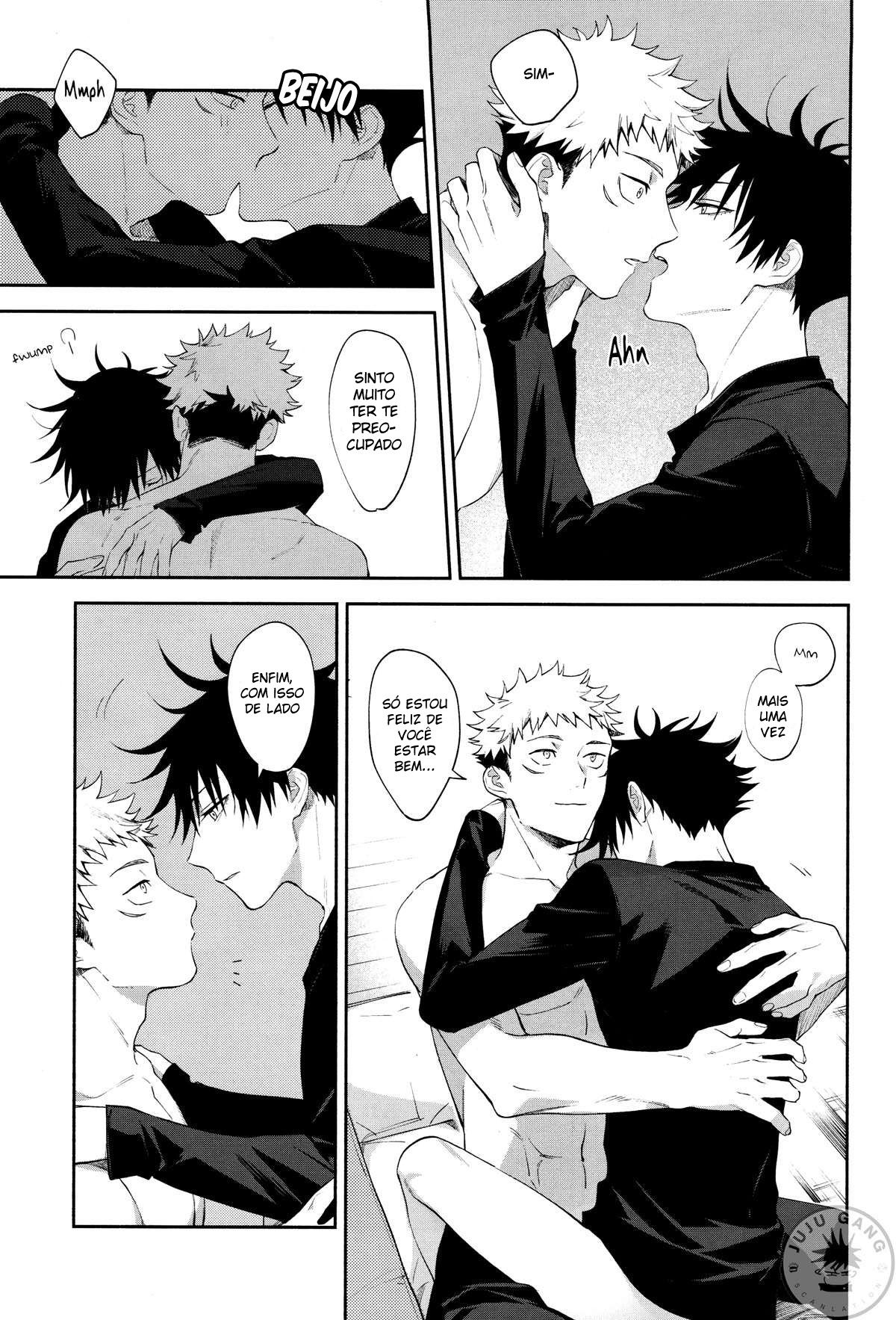 Desconhecido - Page 26