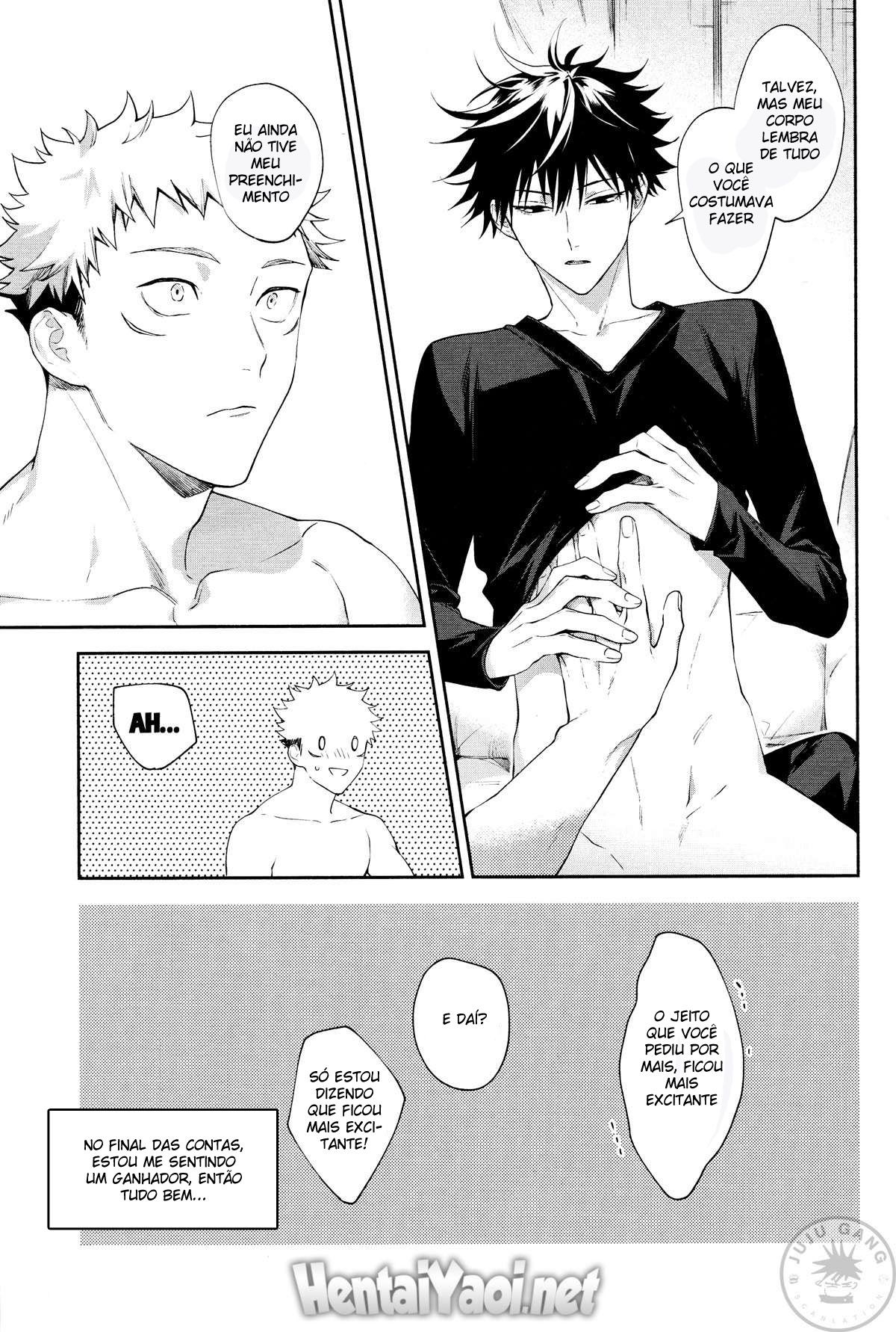 Desconhecido - Page 28