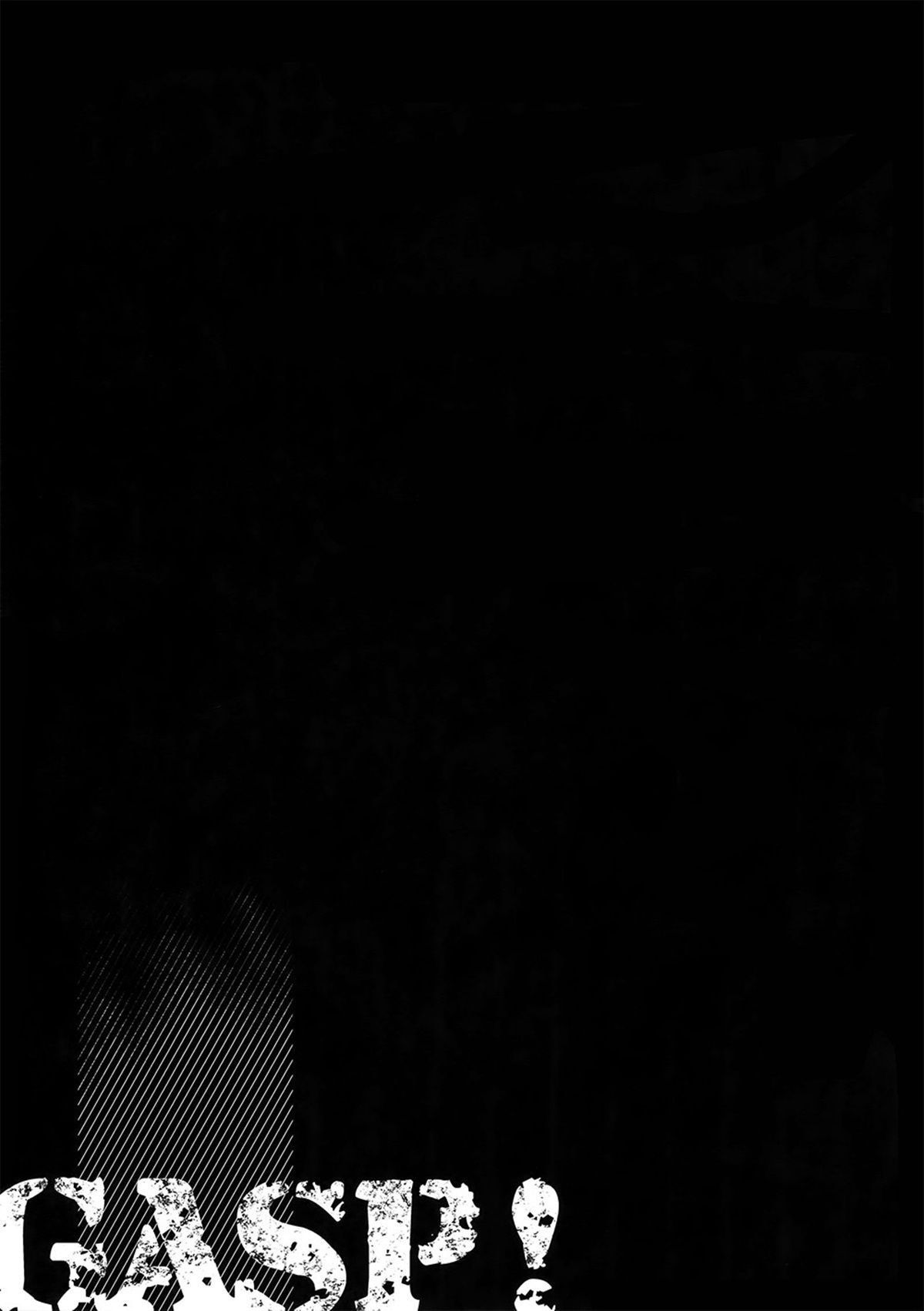 GASP! - Page 4