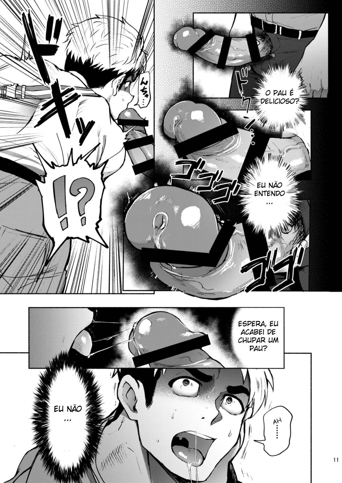 Hatten BLAST! - Page 11