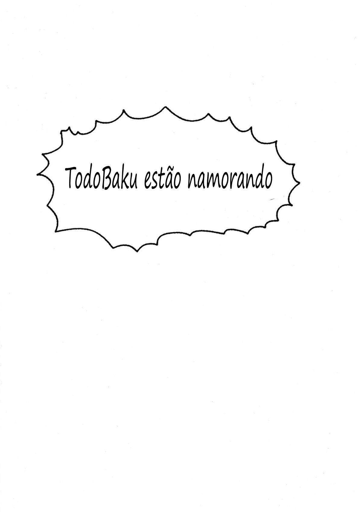 Impacto Facial - Page 3