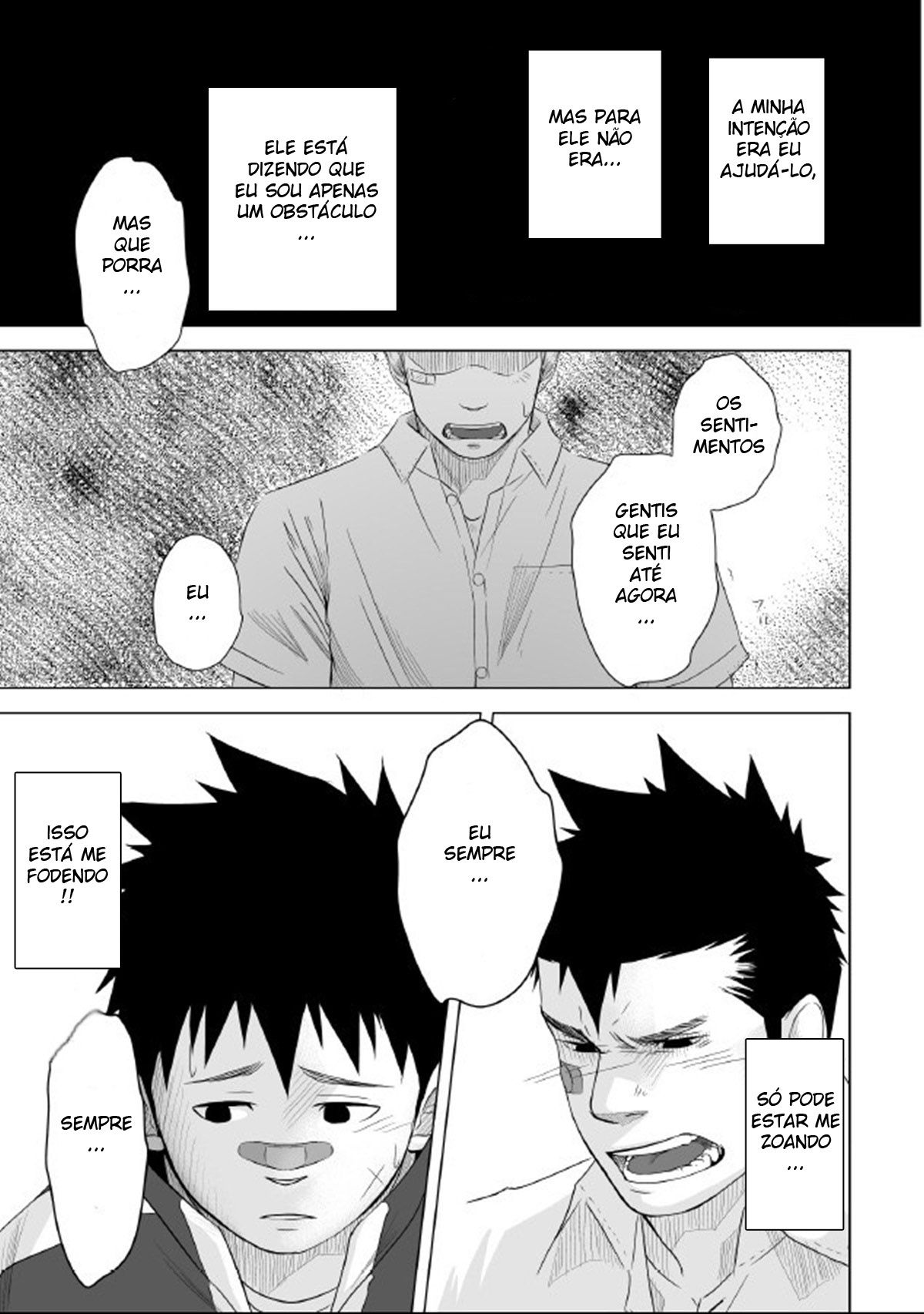 Itai Itai Itai. 1 - Page 25