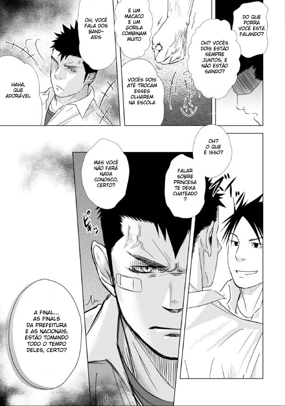 Itai Itai Itai. 1 - Page 53
