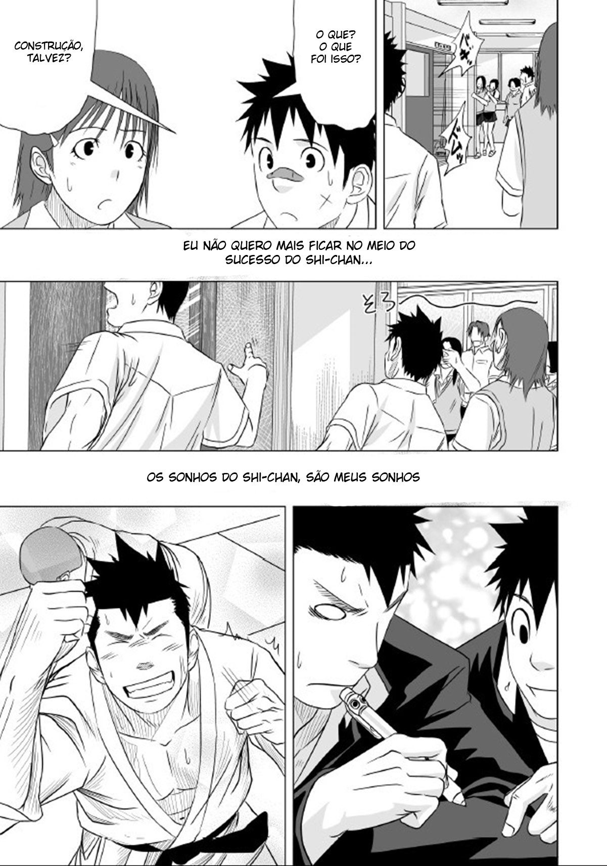 Itai Itai Itai. 1 - Page 55